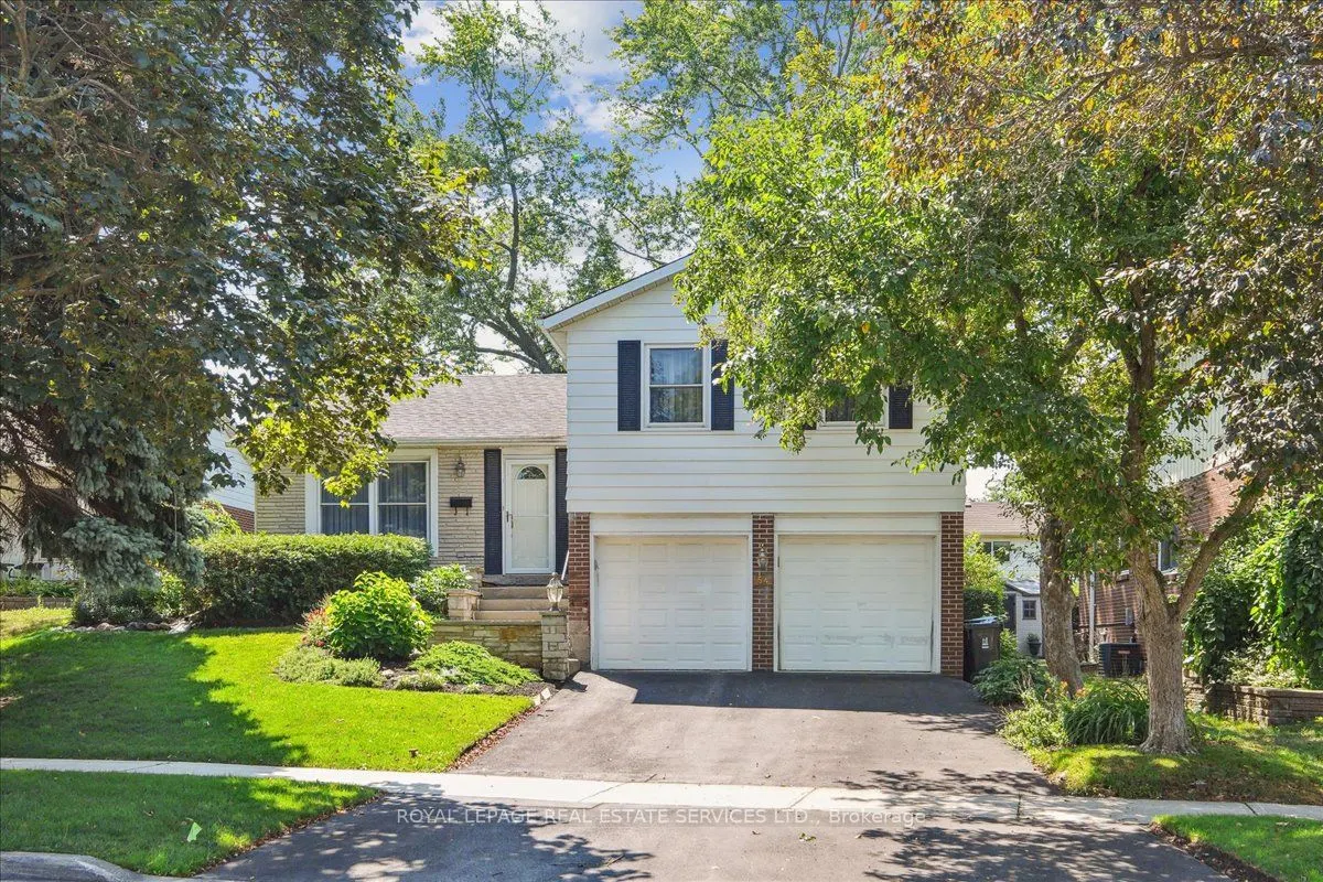 54 Temple Bar Crescent