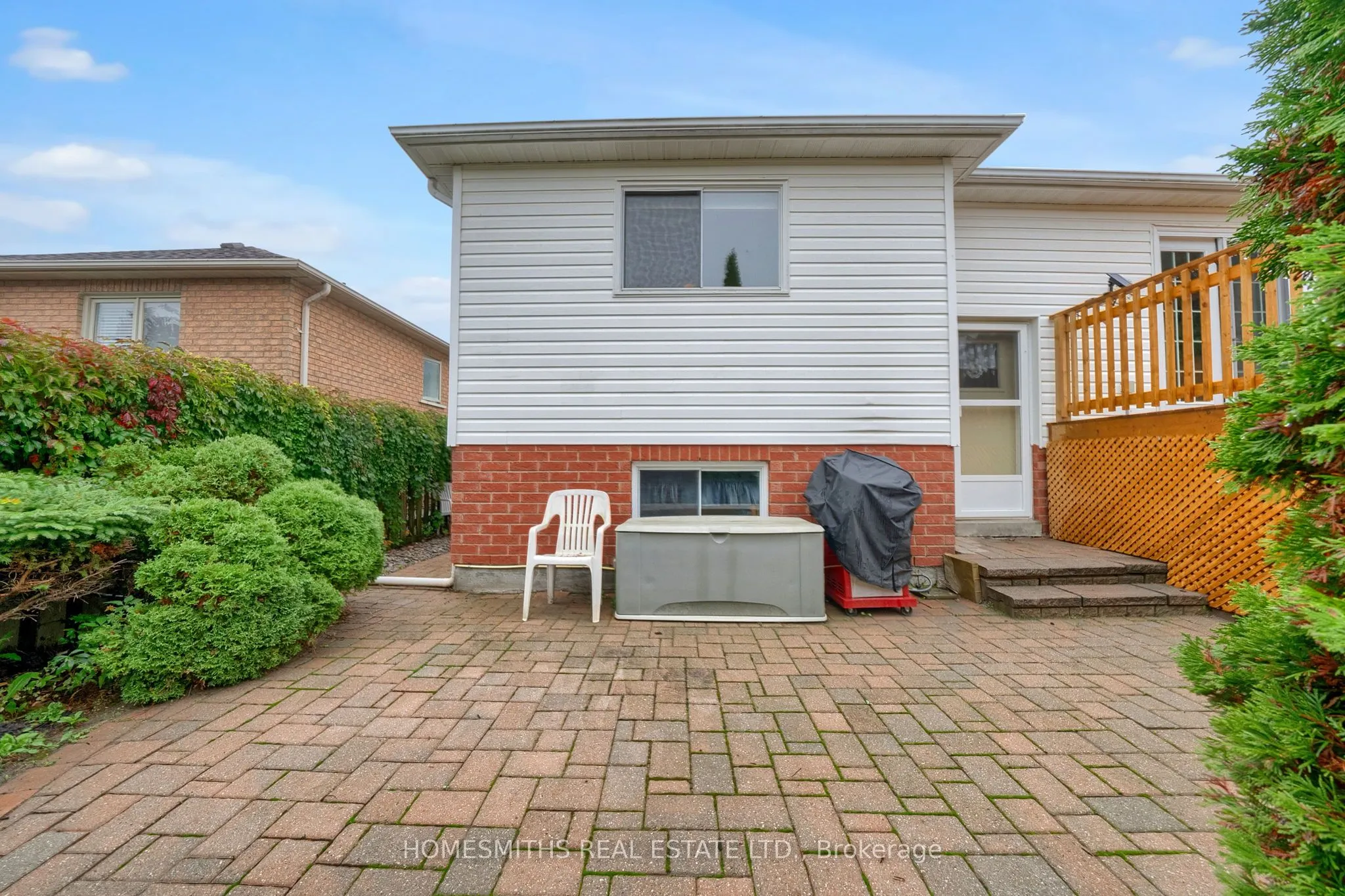 14 Goodwin Avenue
