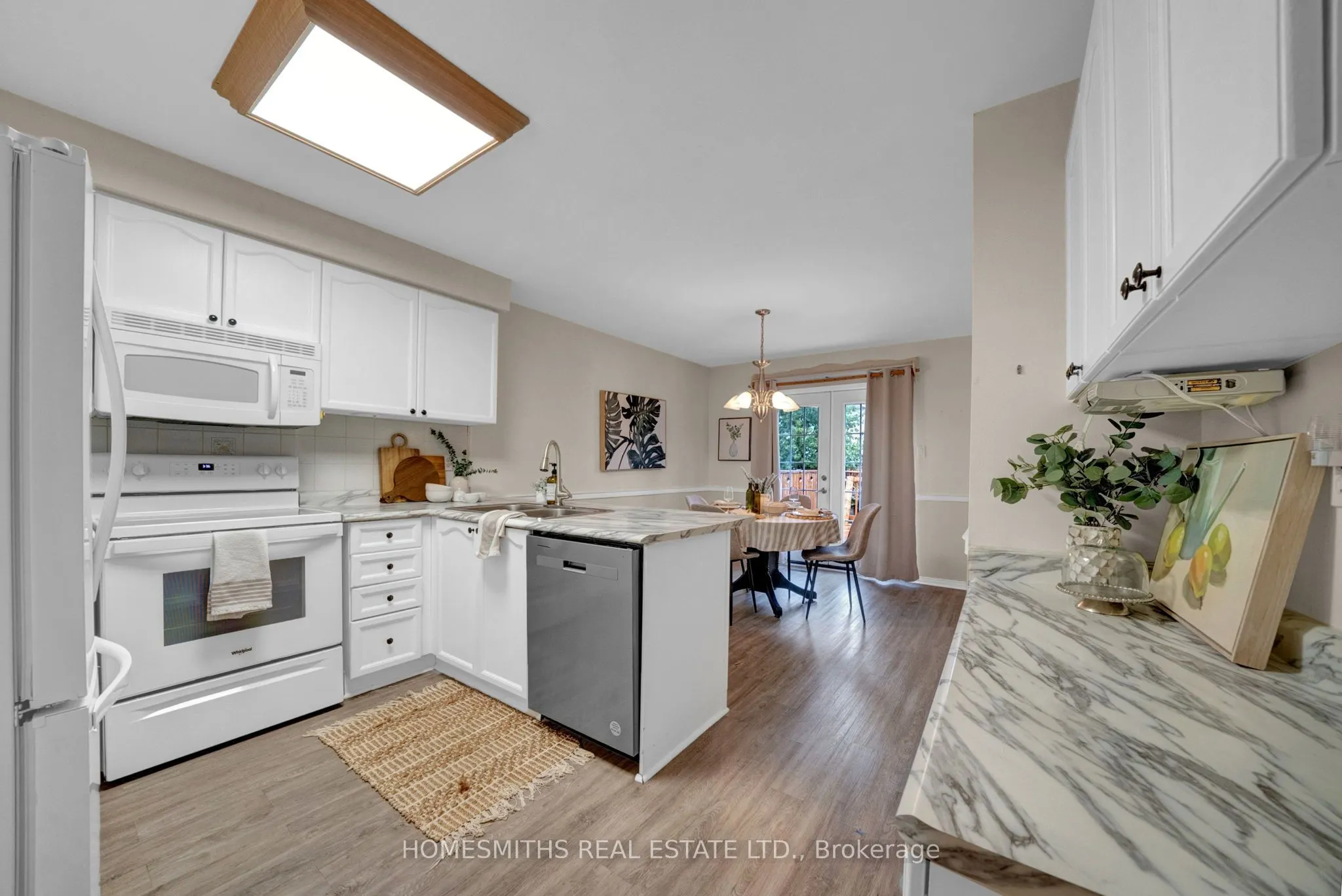 14 Goodwin Avenue