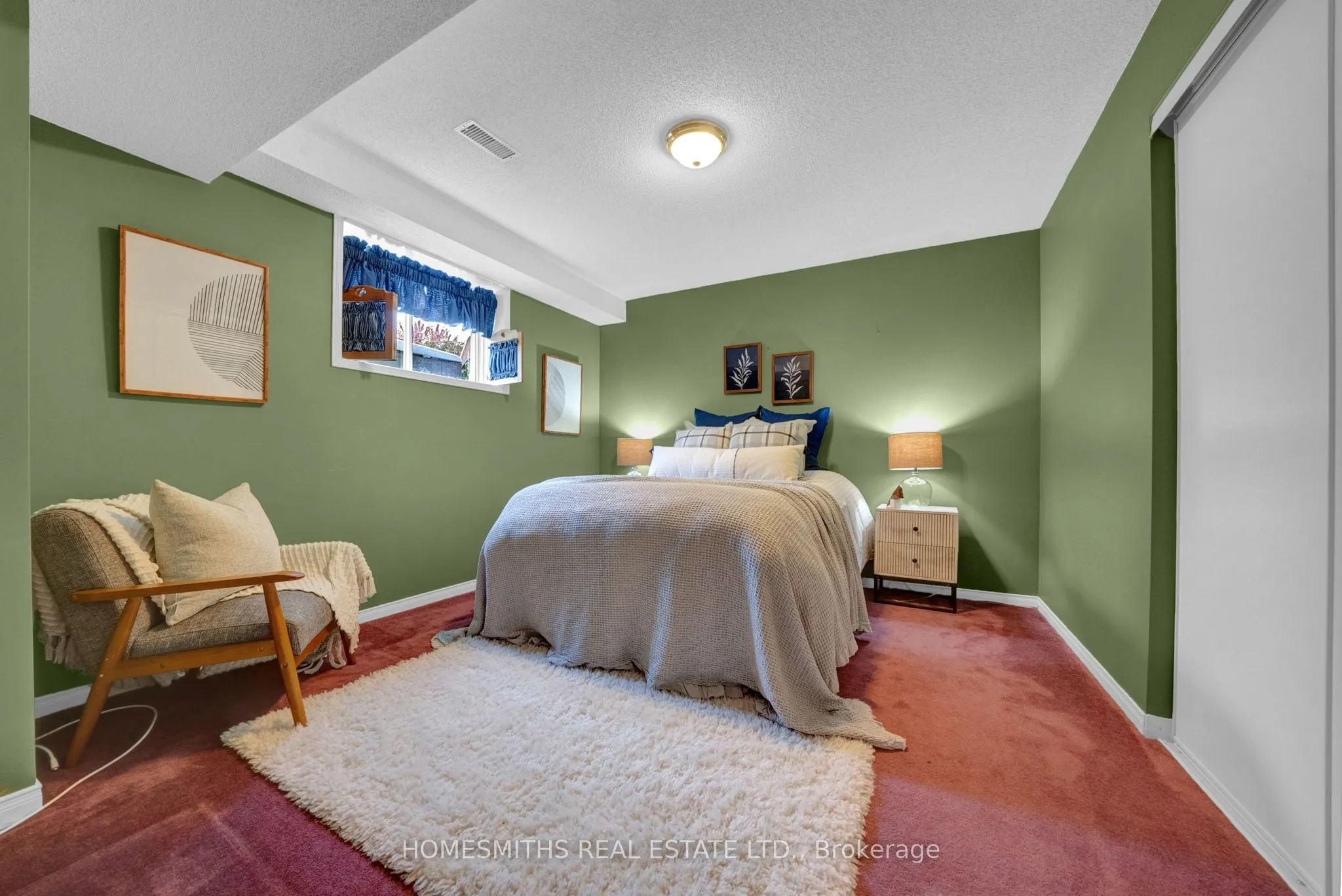 14 Goodwin Avenue