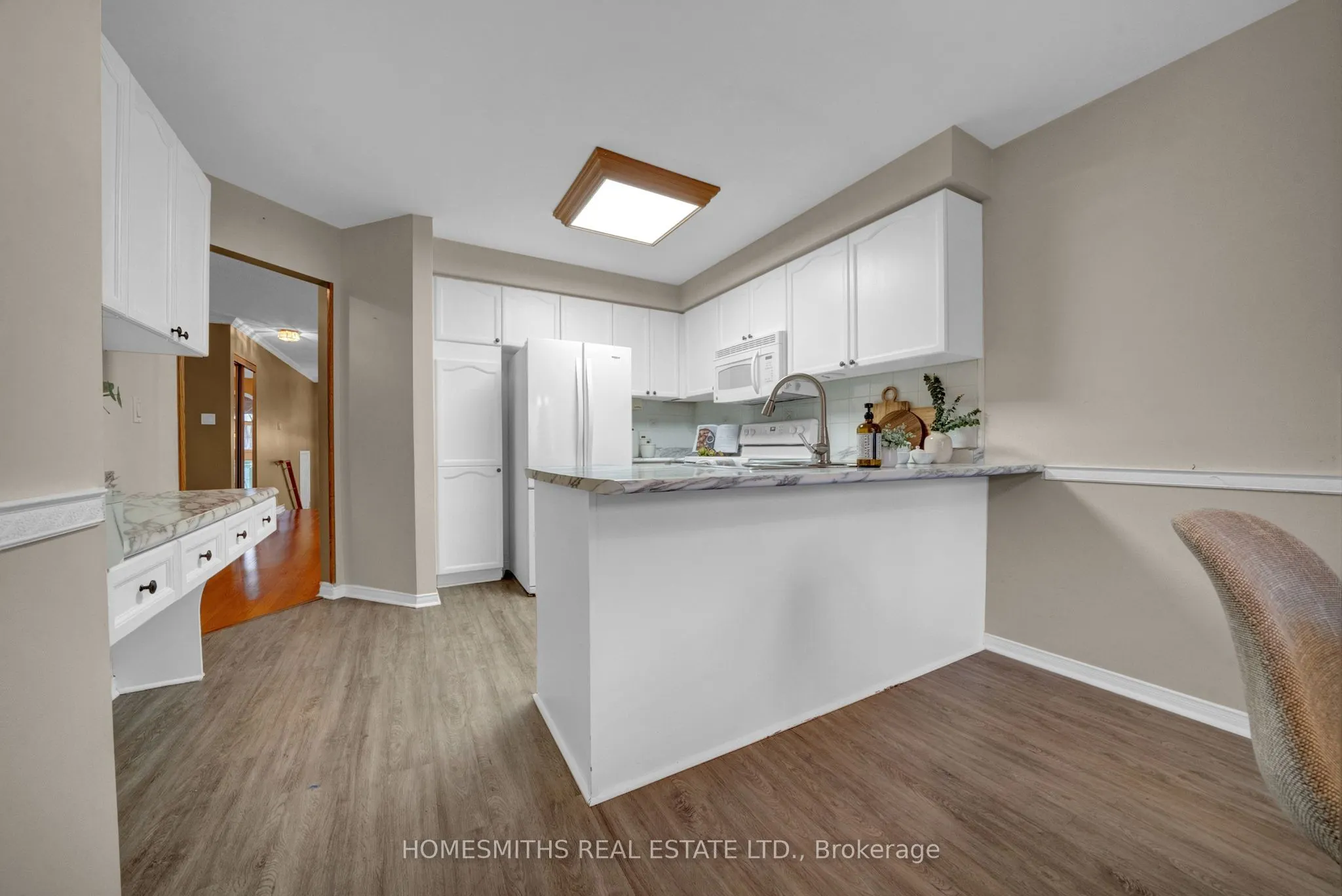 14 Goodwin Avenue
