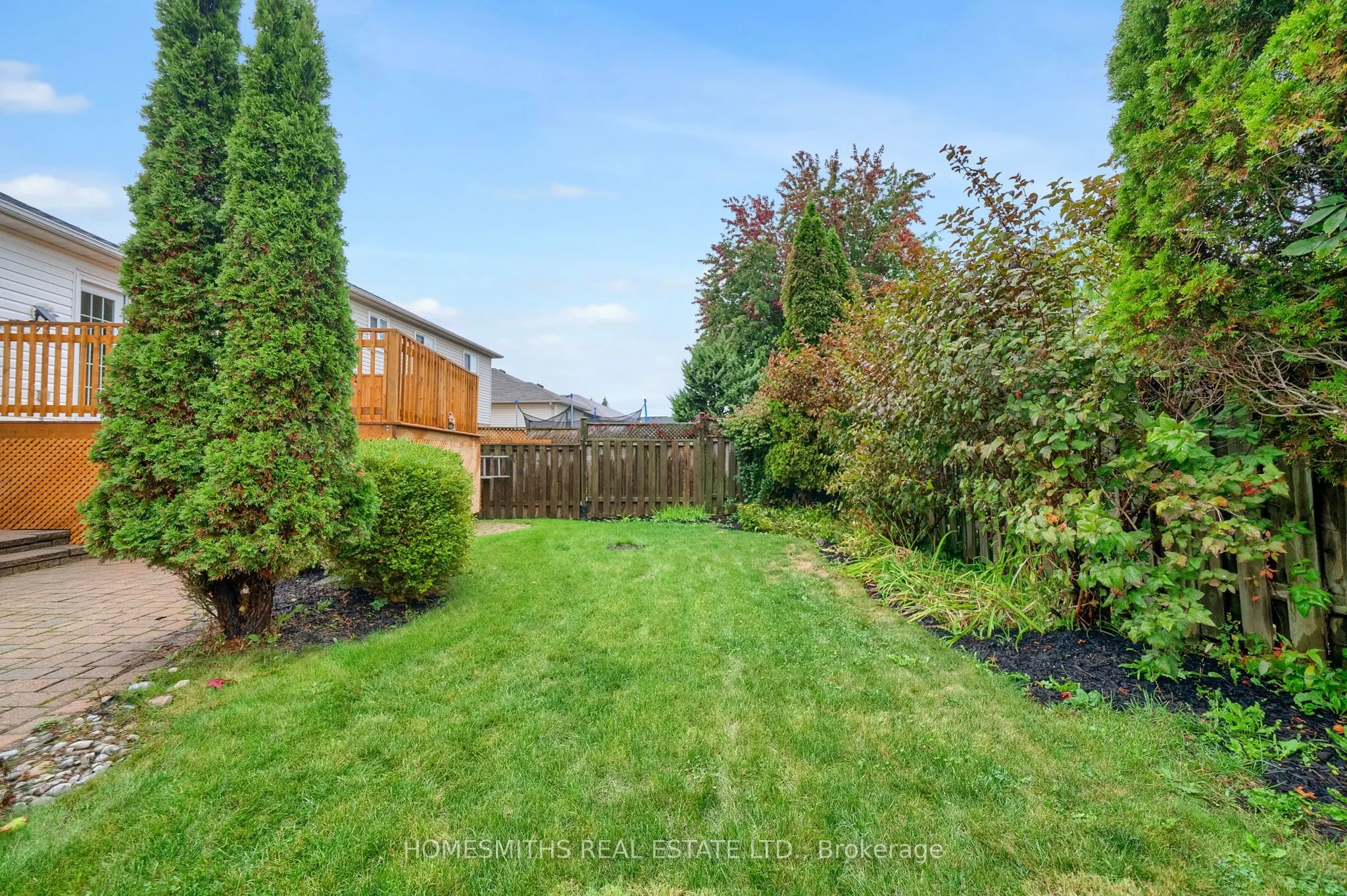 14 Goodwin Avenue
