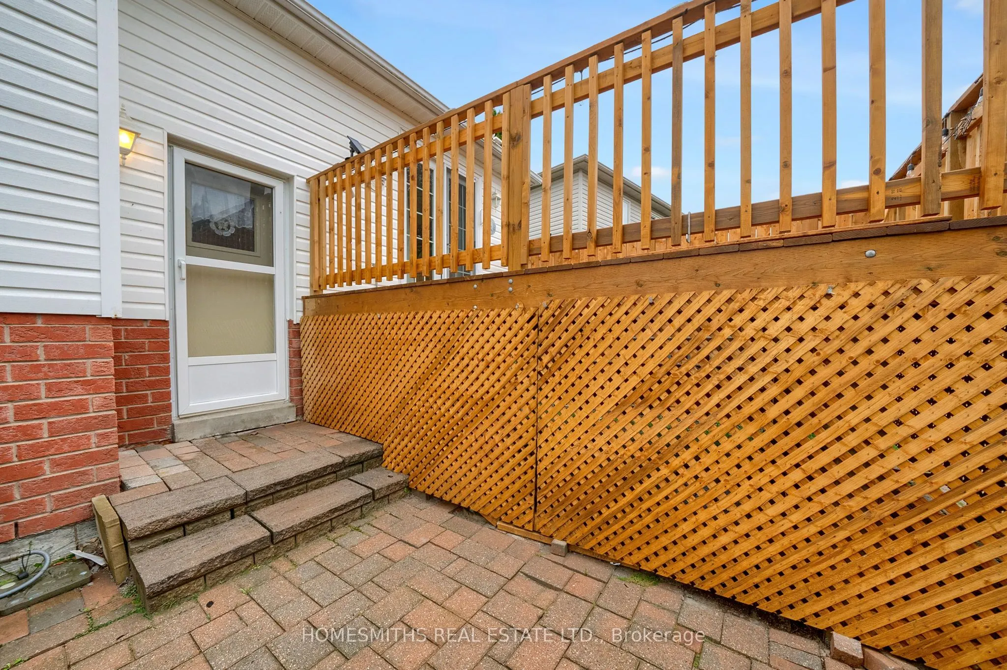 14 Goodwin Avenue