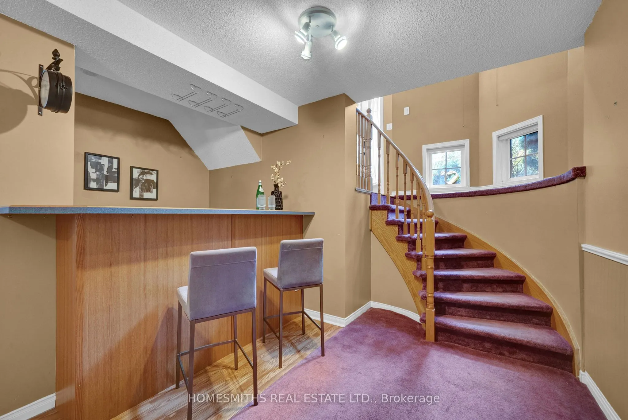 14 Goodwin Avenue