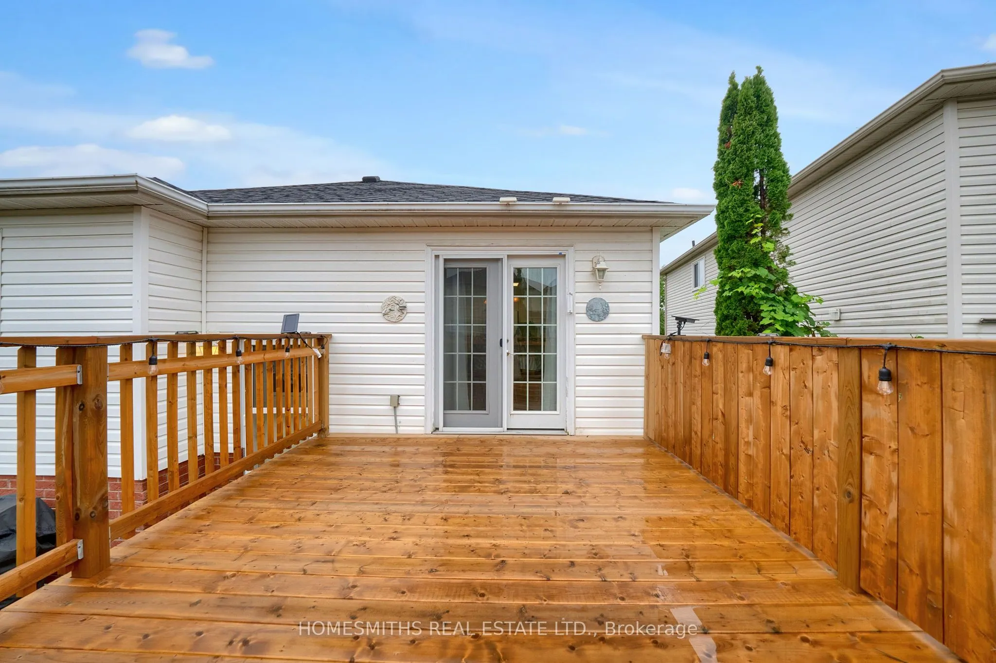 14 Goodwin Avenue