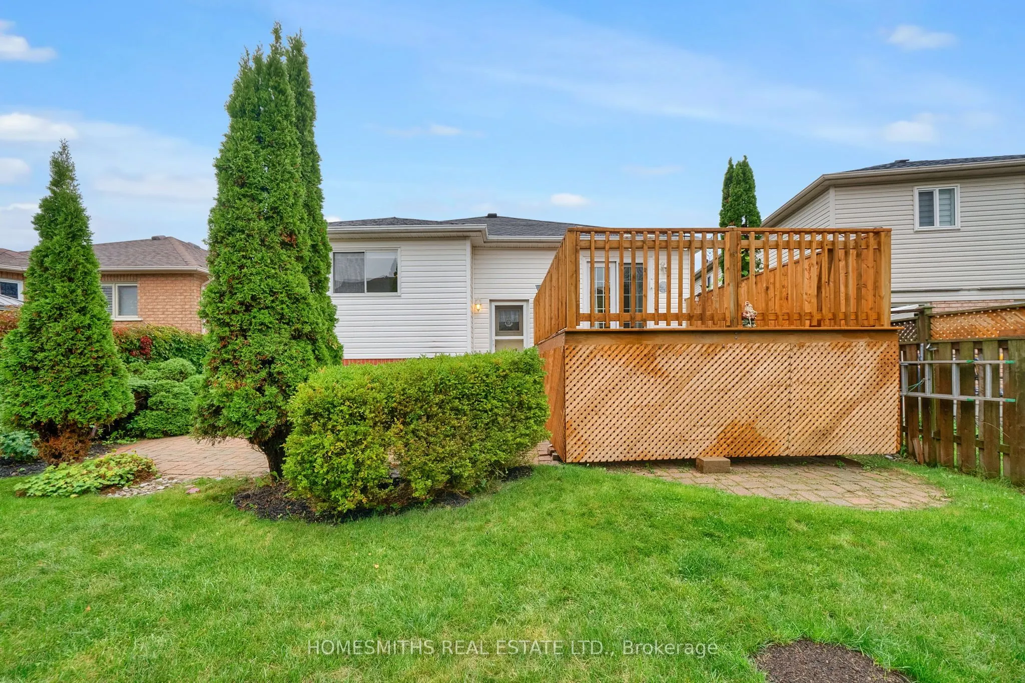 14 Goodwin Avenue
