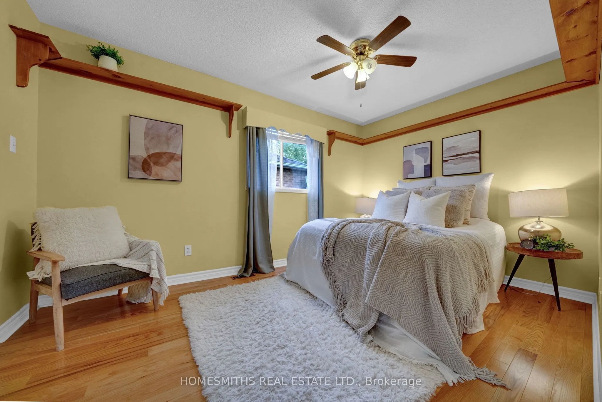 14 Goodwin Avenue