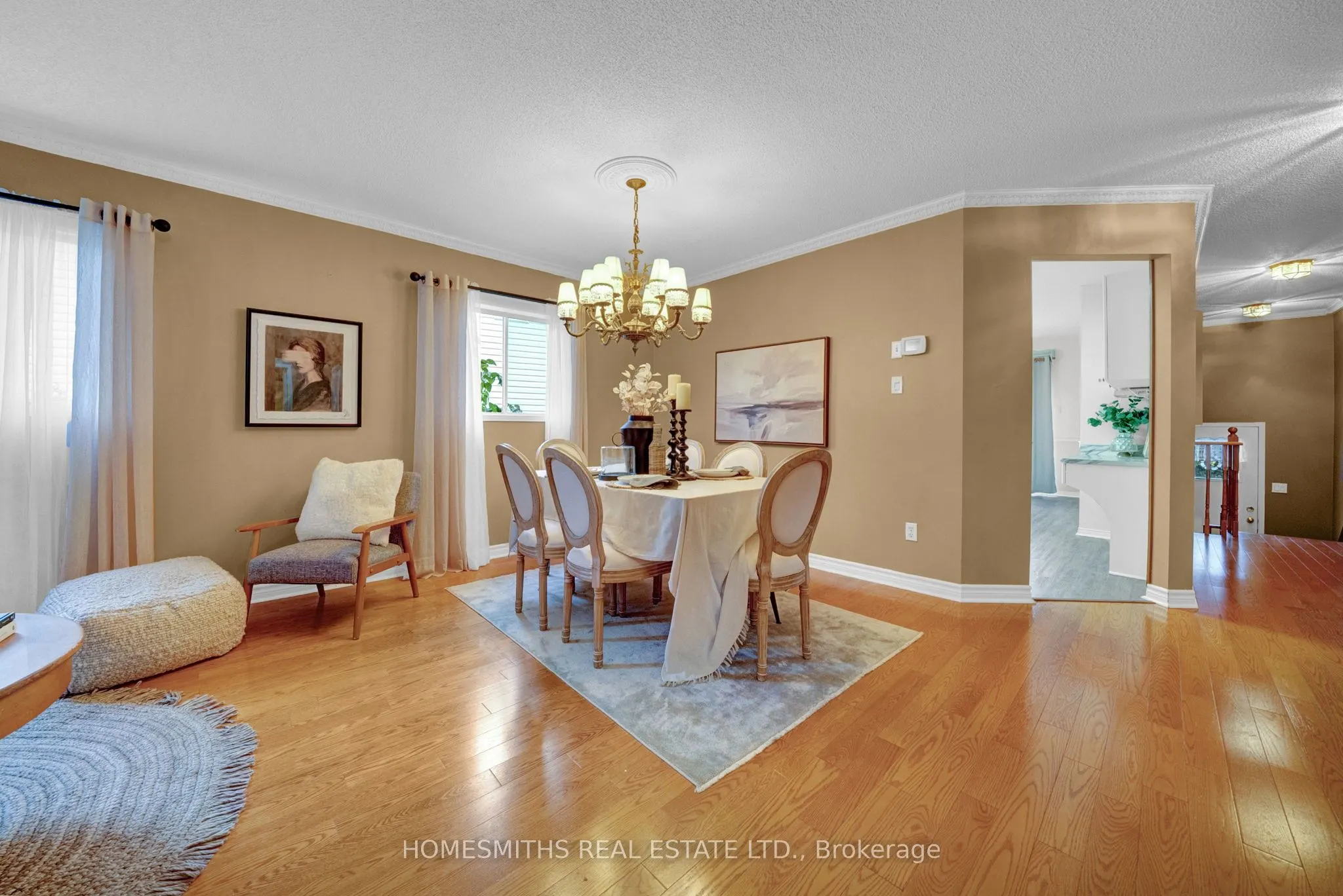 14 Goodwin Avenue