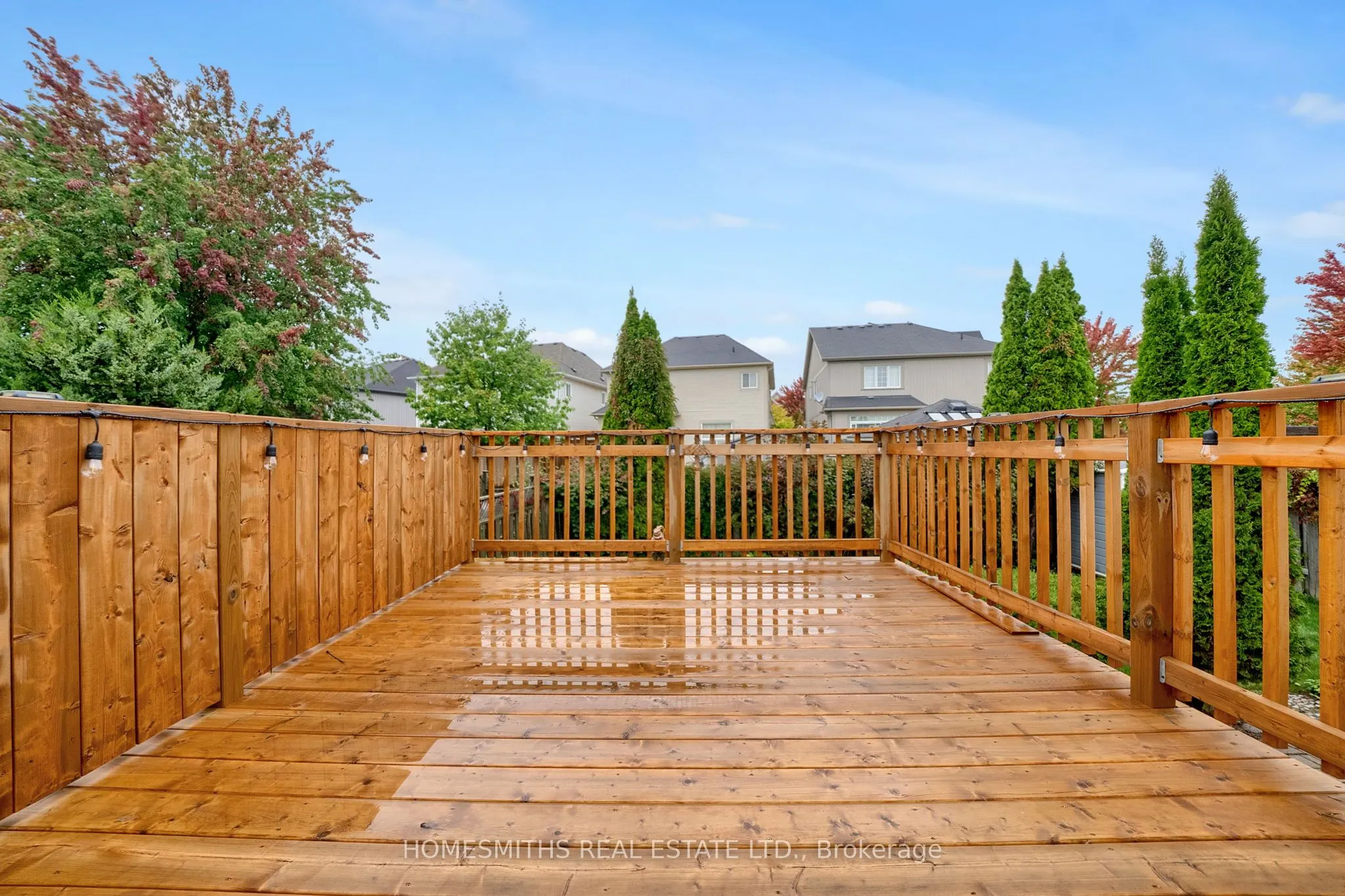 14 Goodwin Avenue