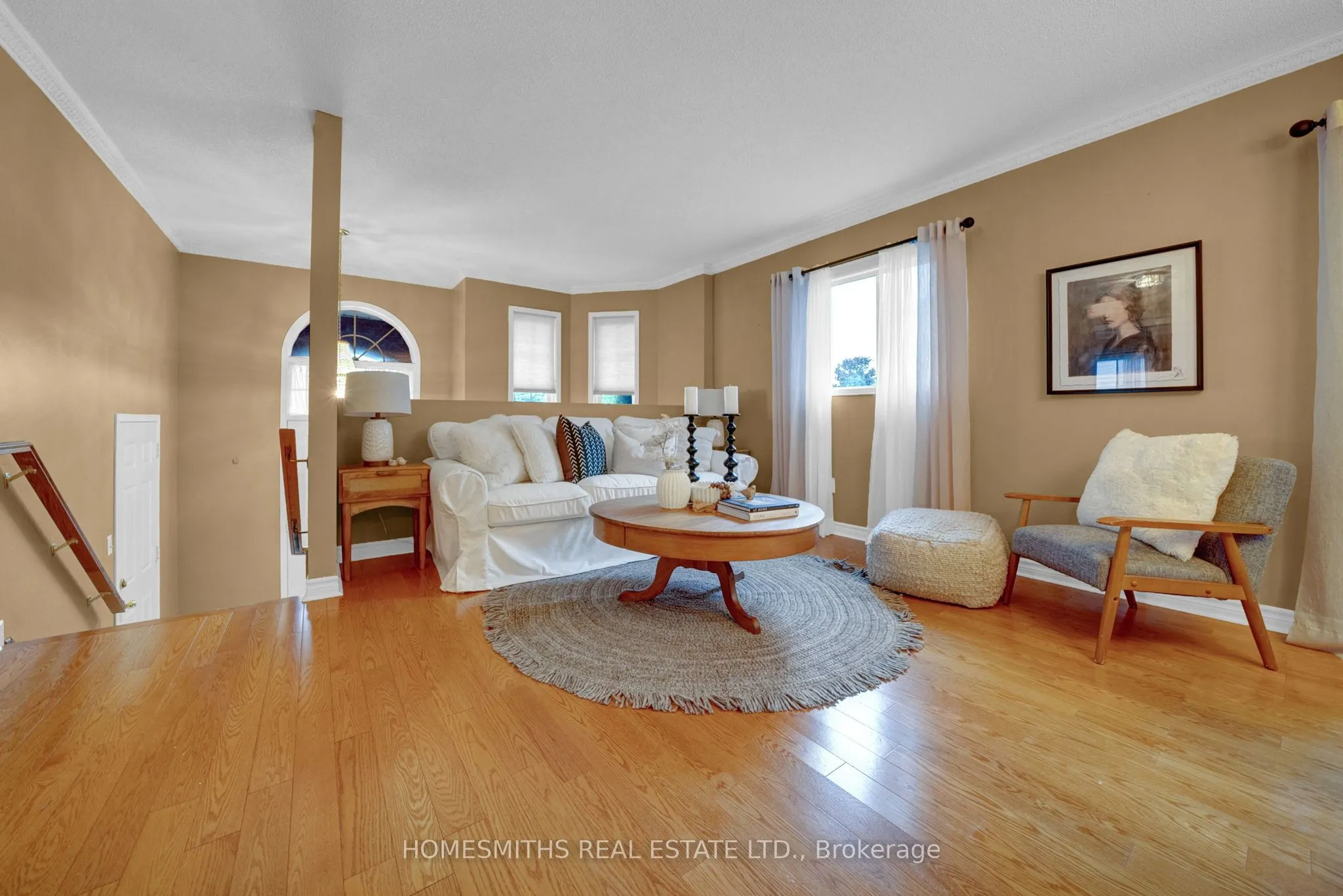 14 Goodwin Avenue