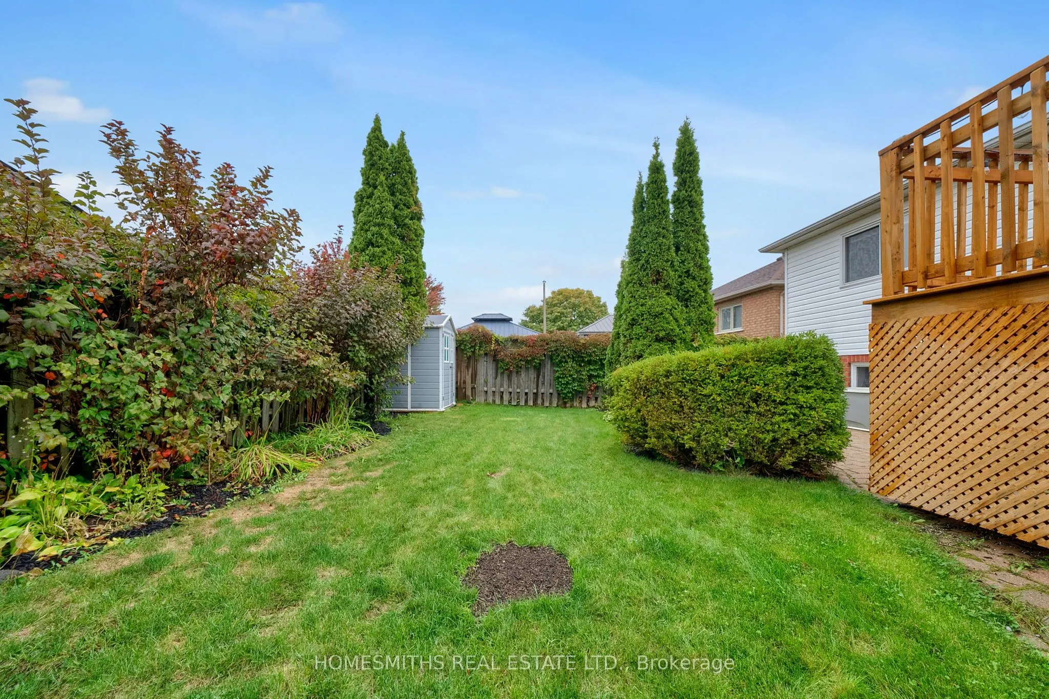 14 Goodwin Avenue