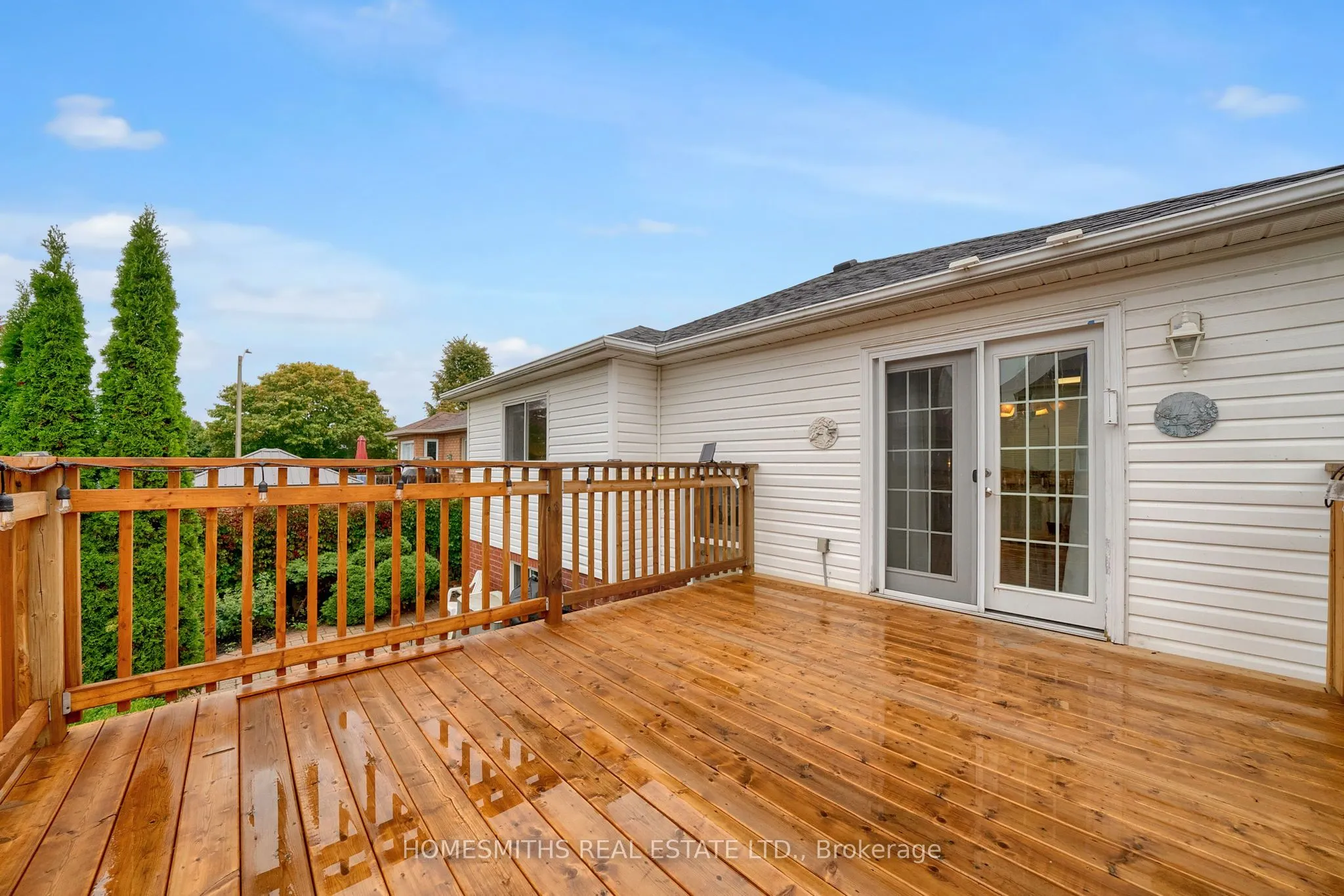 14 Goodwin Avenue