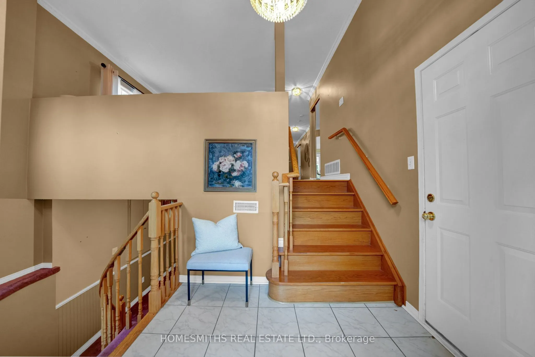 14 Goodwin Avenue