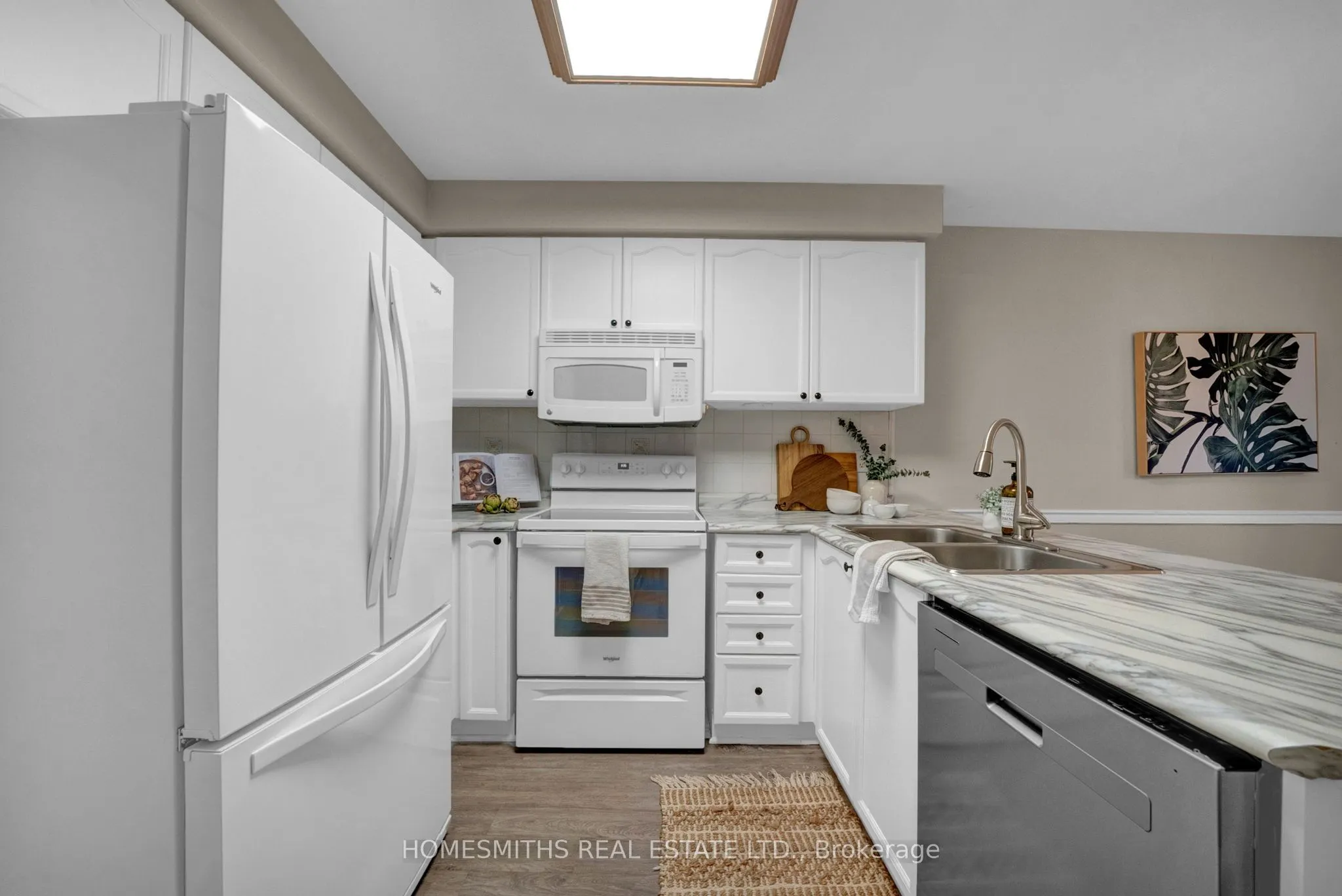 14 Goodwin Avenue