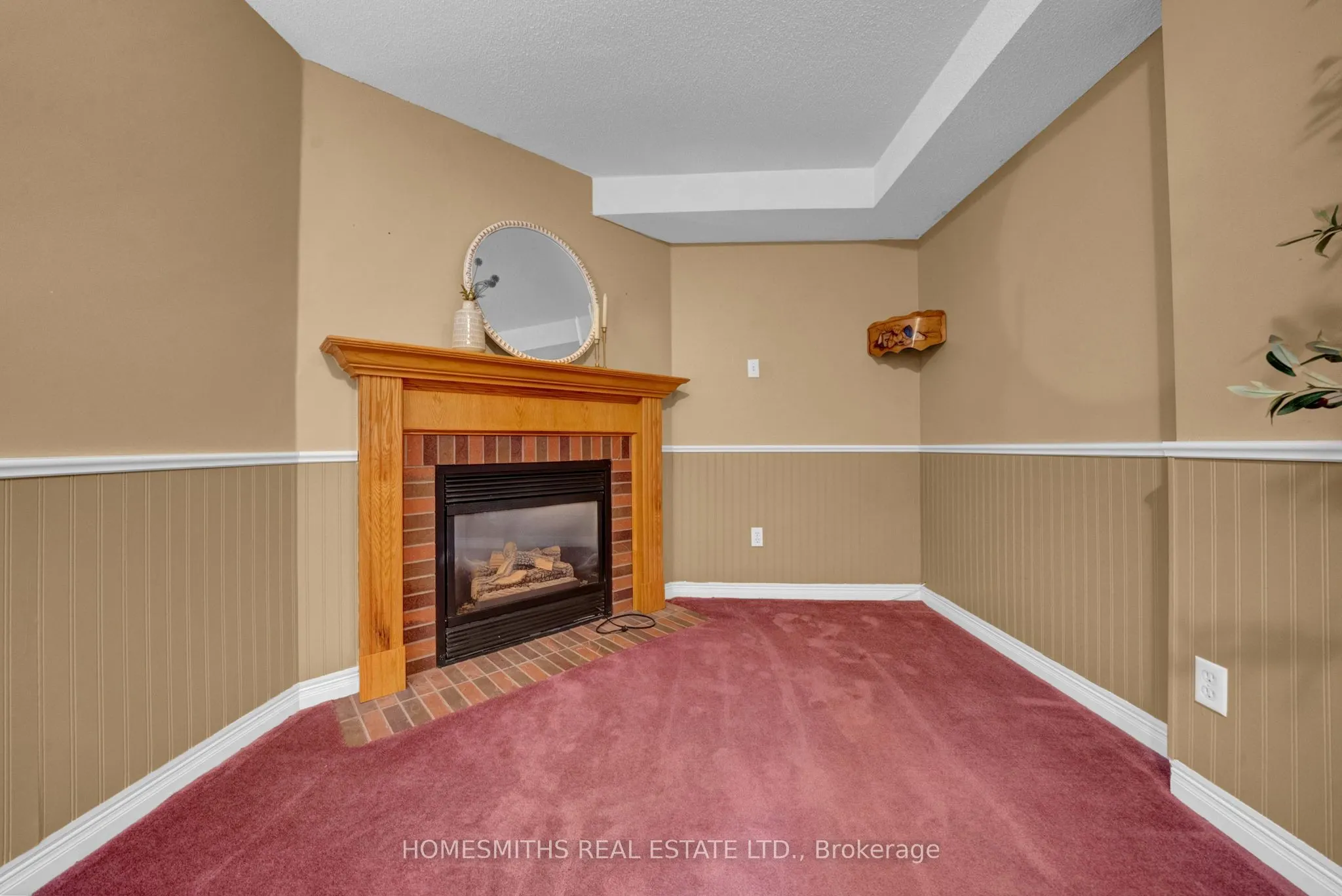 14 Goodwin Avenue