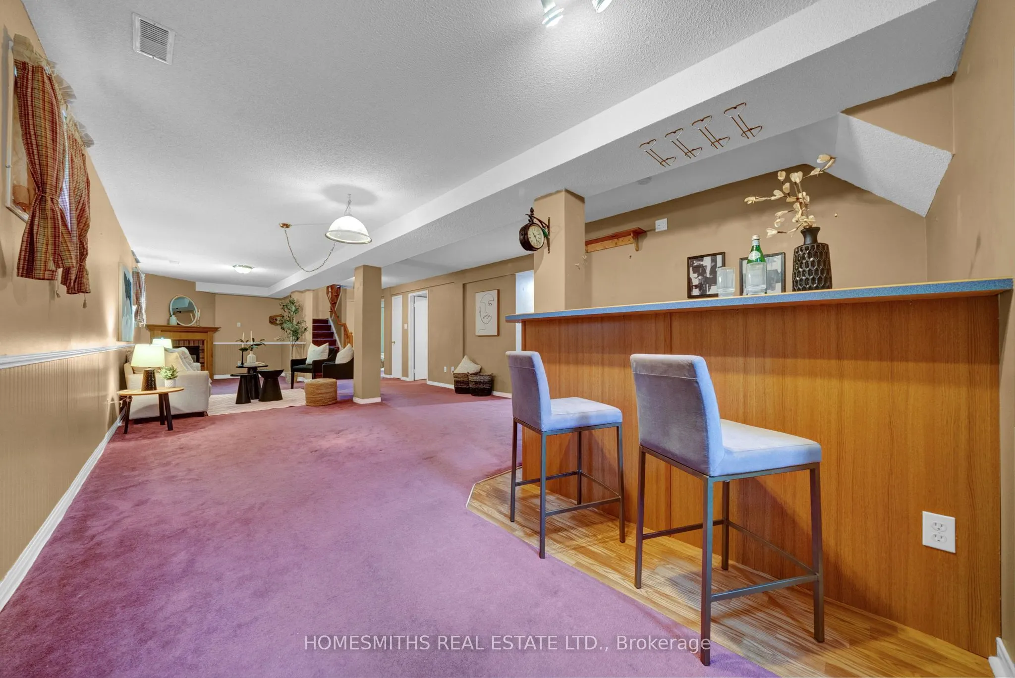 14 Goodwin Avenue