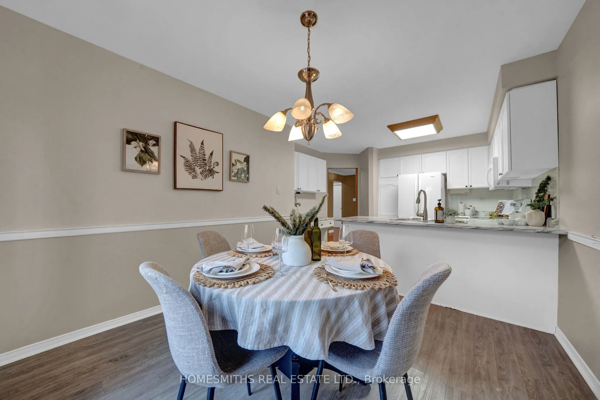 14 Goodwin Avenue