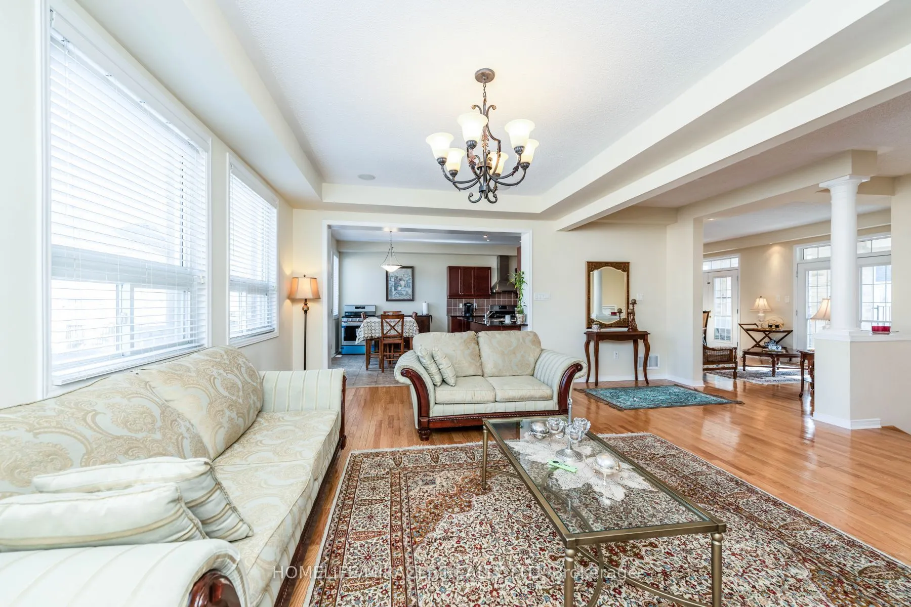 8 Solway Crescent