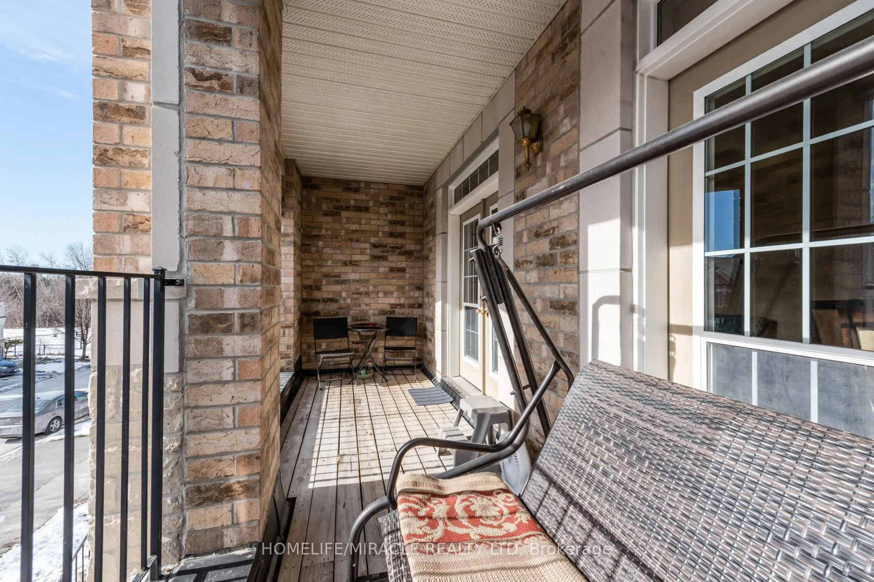 8 Solway Crescent