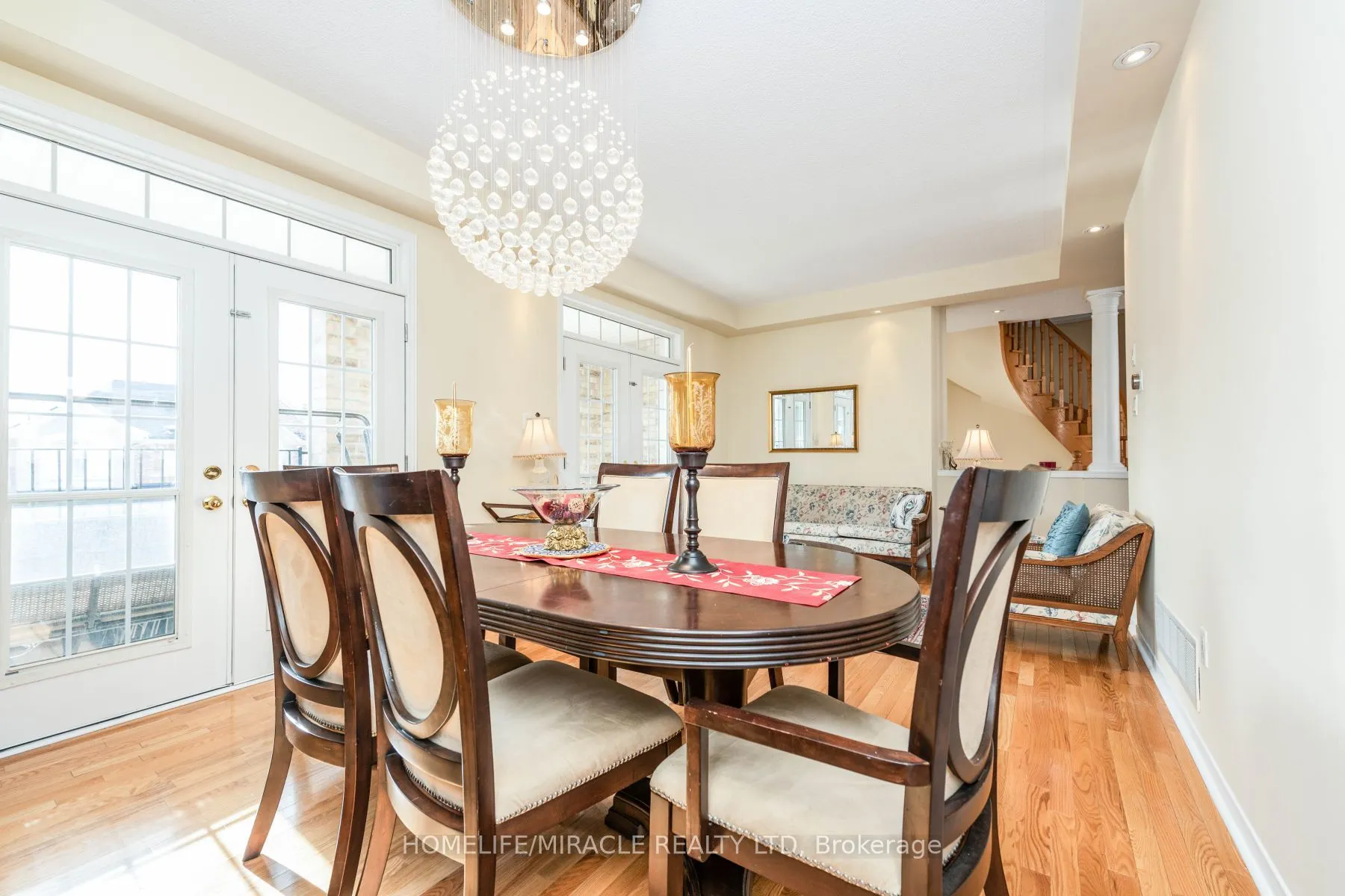 8 Solway Crescent
