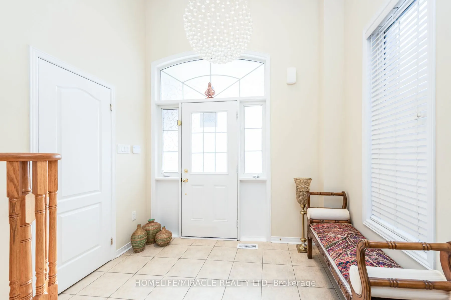 8 Solway Crescent