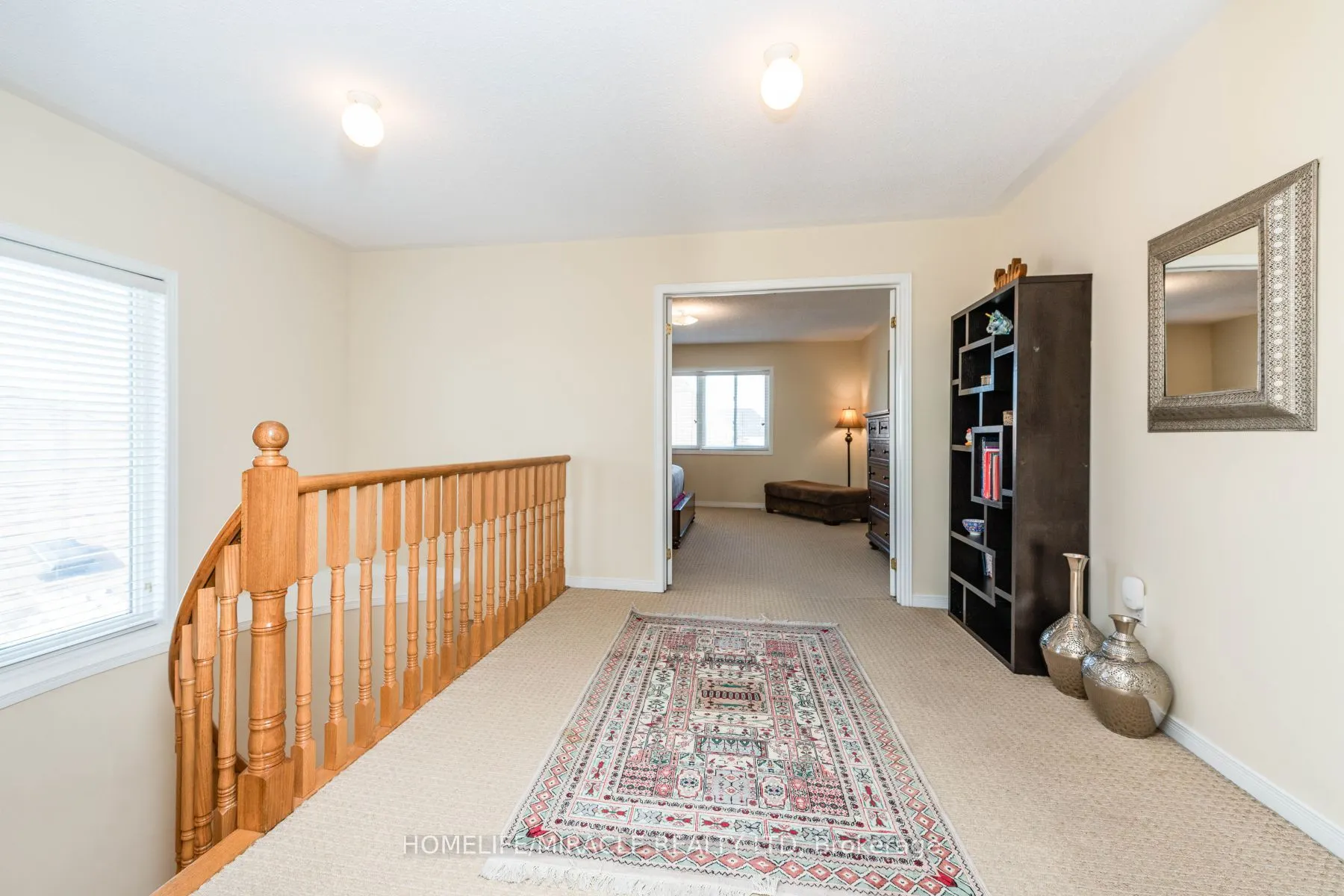 8 Solway Crescent