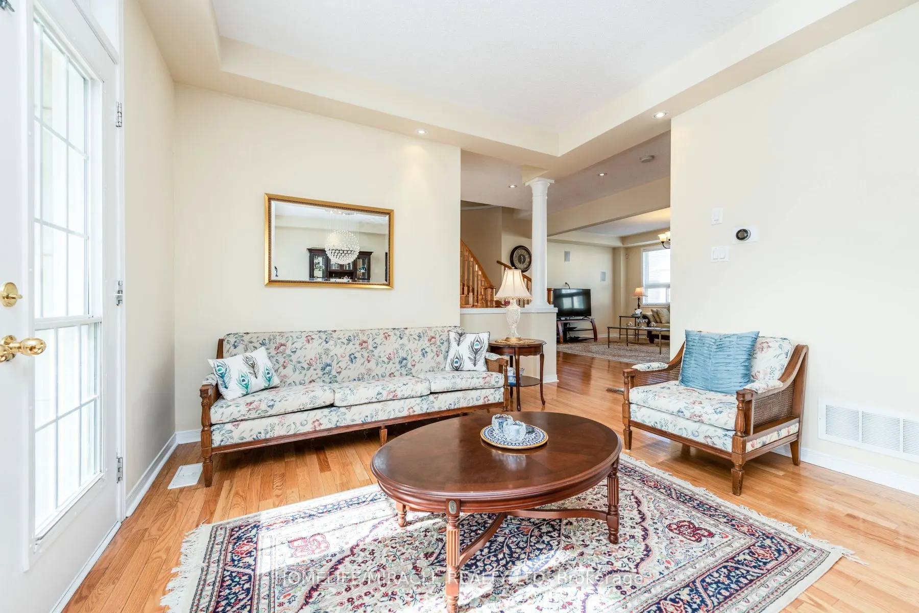 8 Solway Crescent