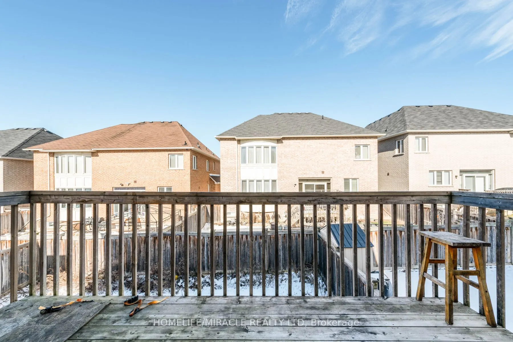 8 Solway Crescent