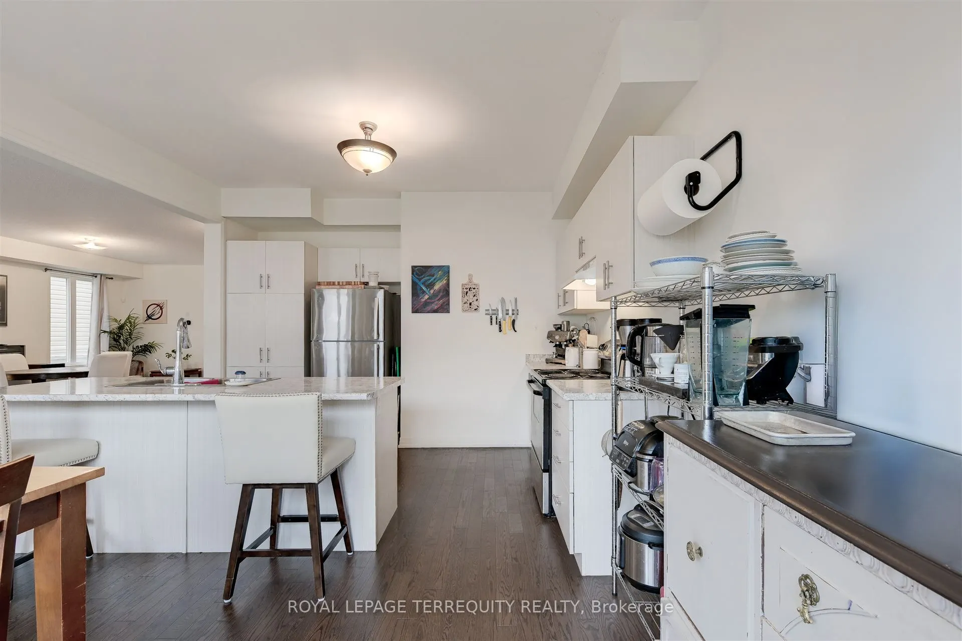 137 East Shore Drive
