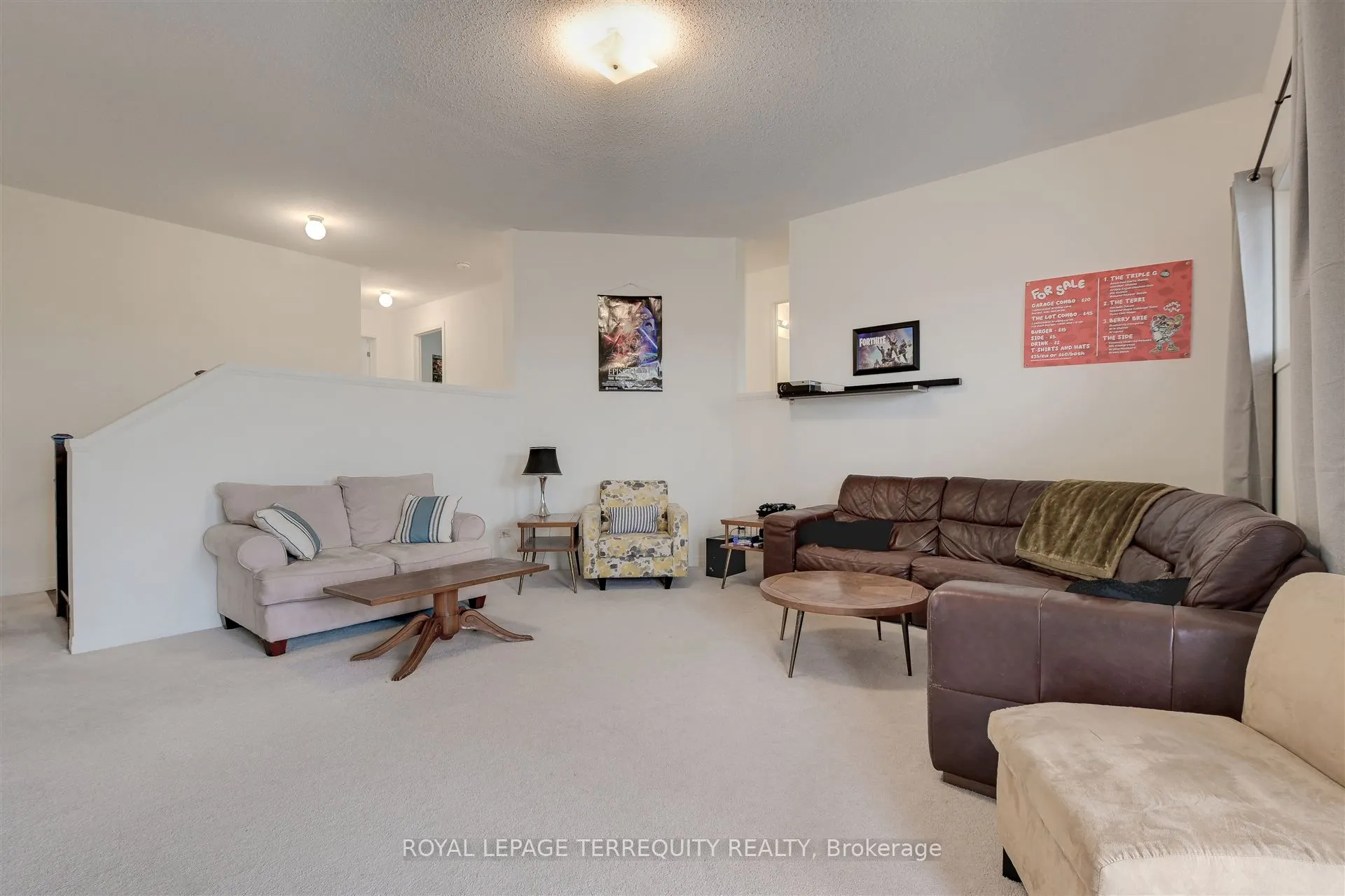 137 East Shore Drive