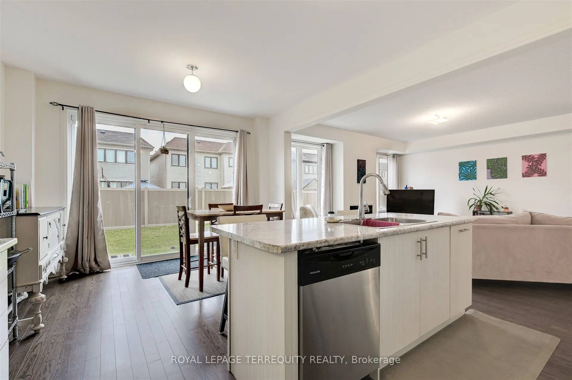 137 East Shore Drive