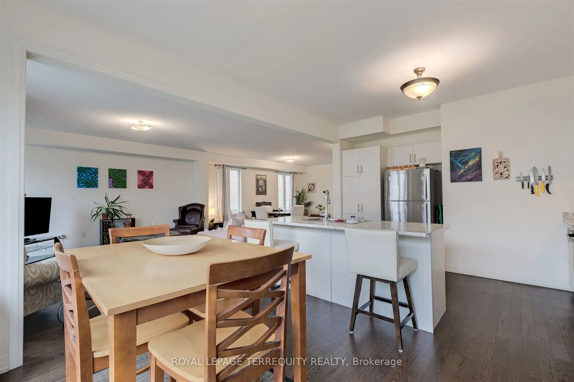 137 East Shore Drive