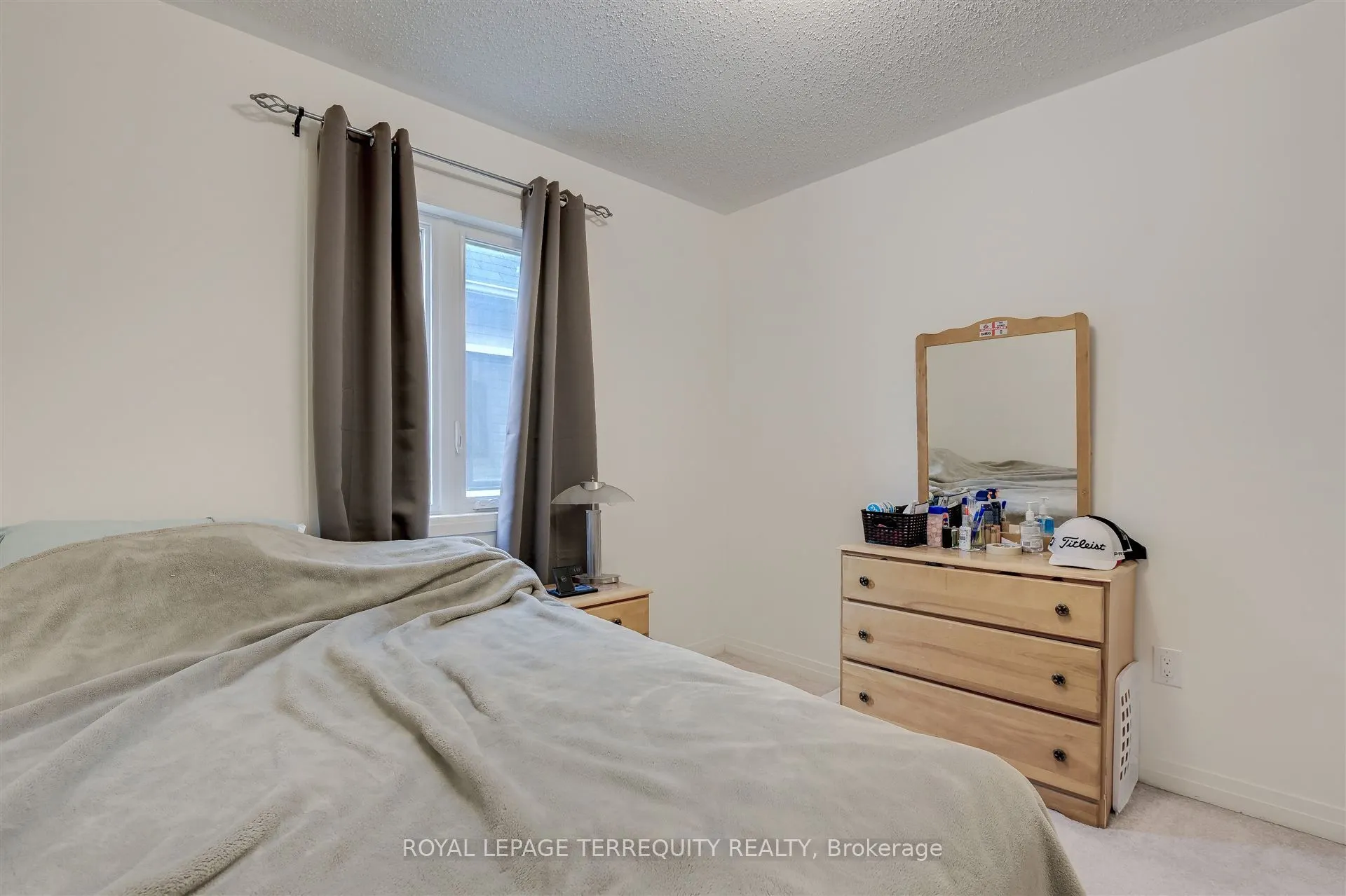 137 East Shore Drive