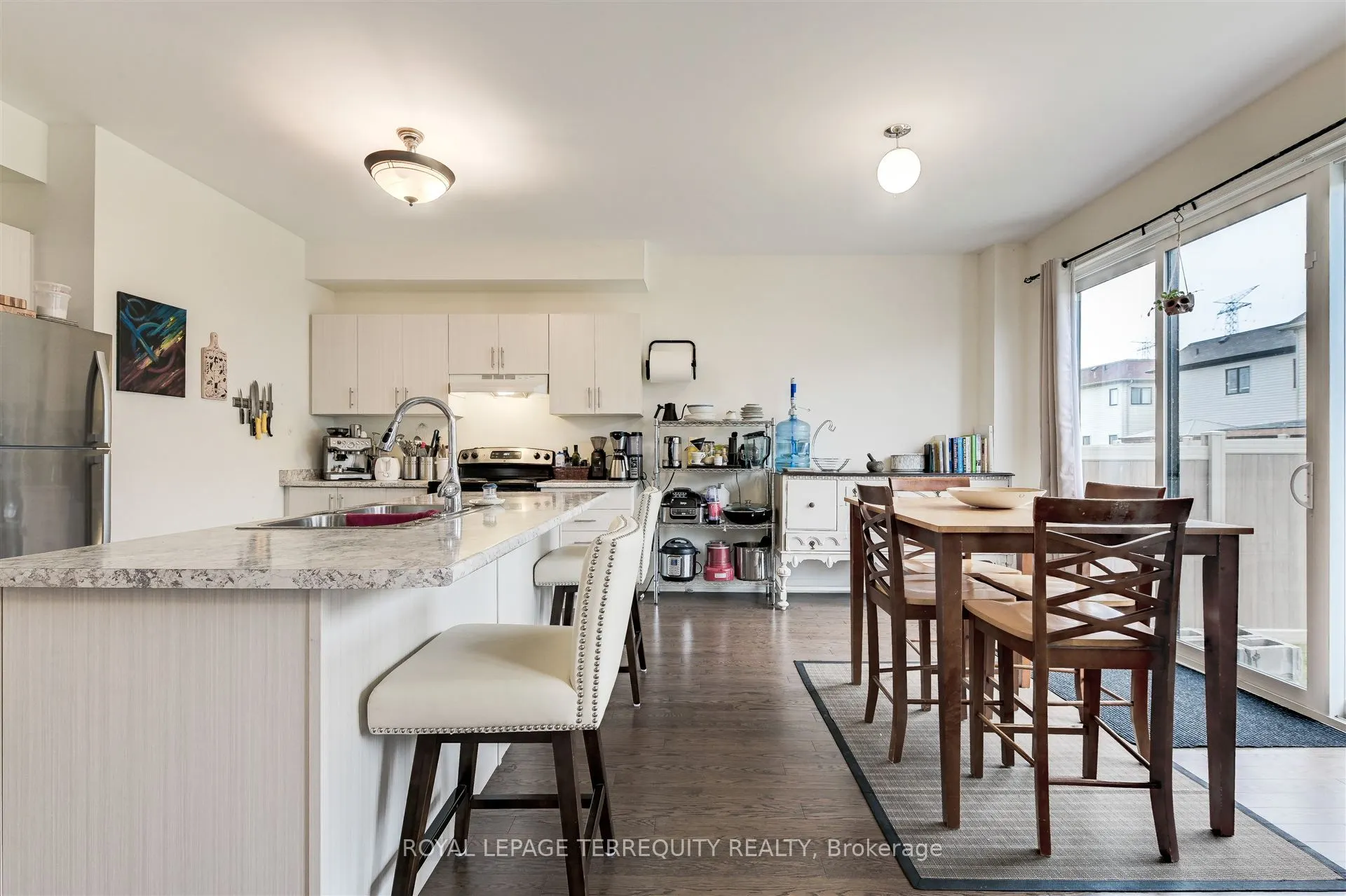 137 East Shore Drive