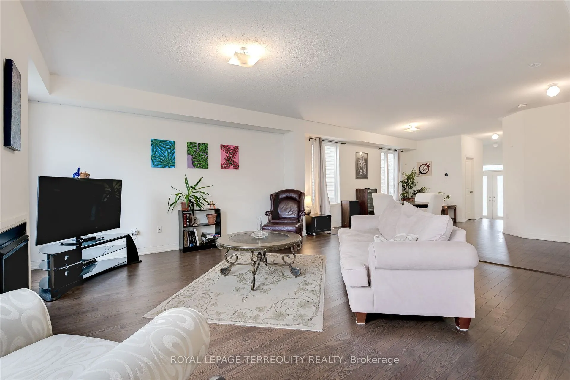 137 East Shore Drive