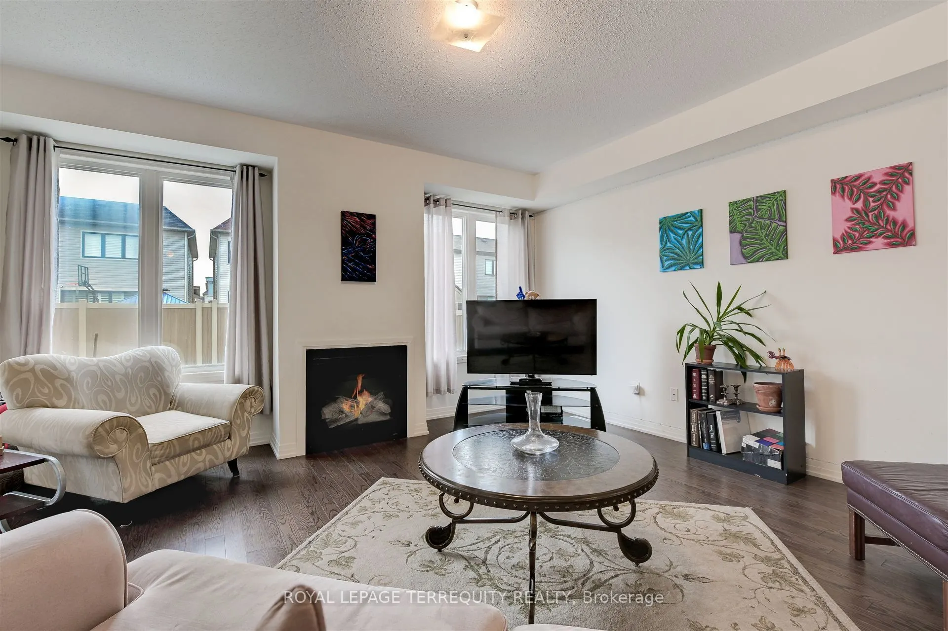 137 East Shore Drive