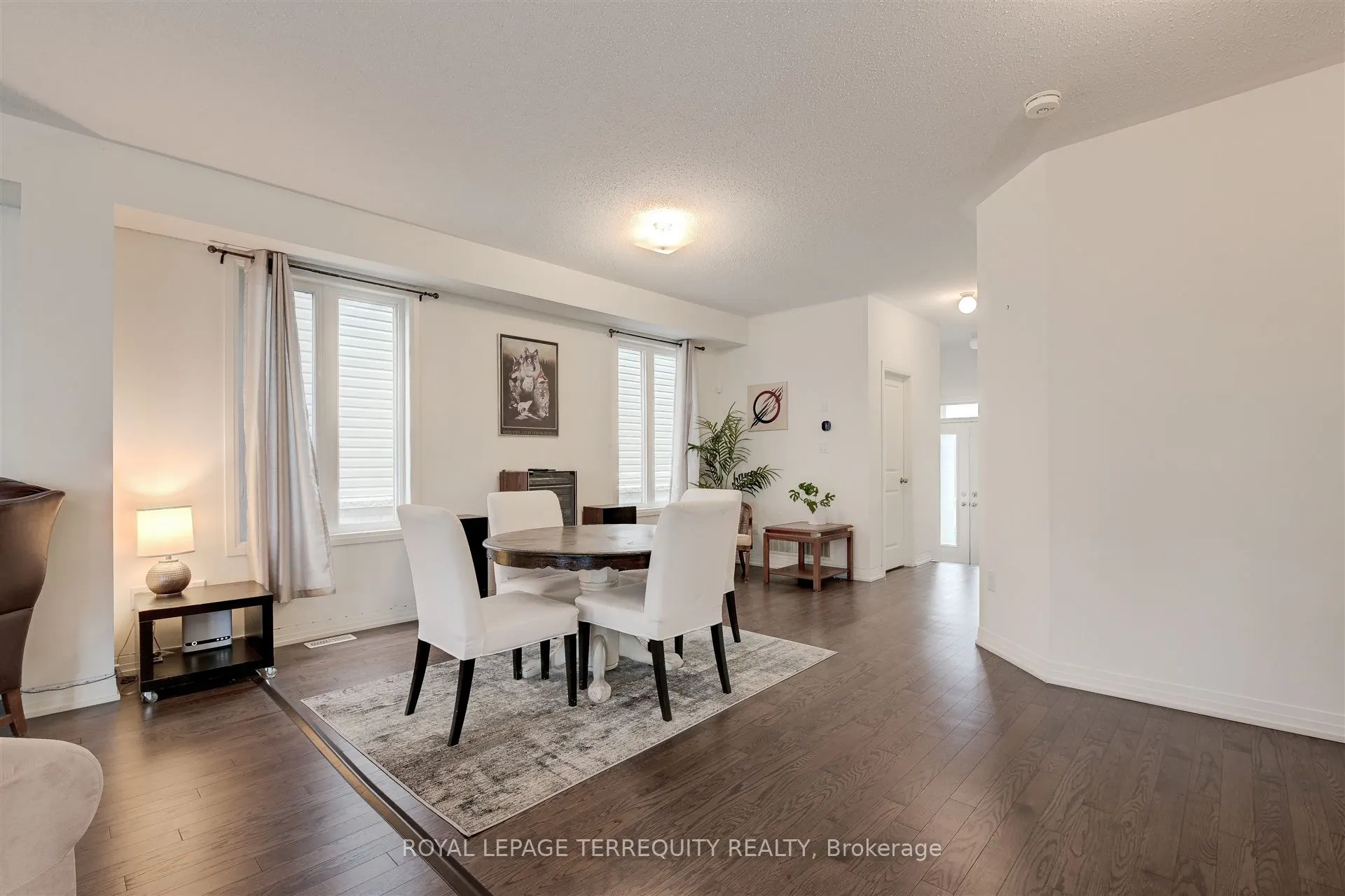 137 East Shore Drive