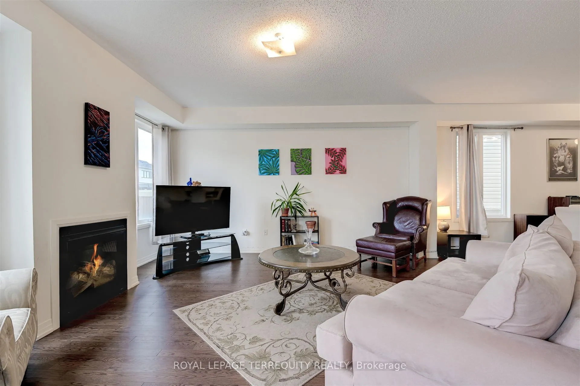 137 East Shore Drive
