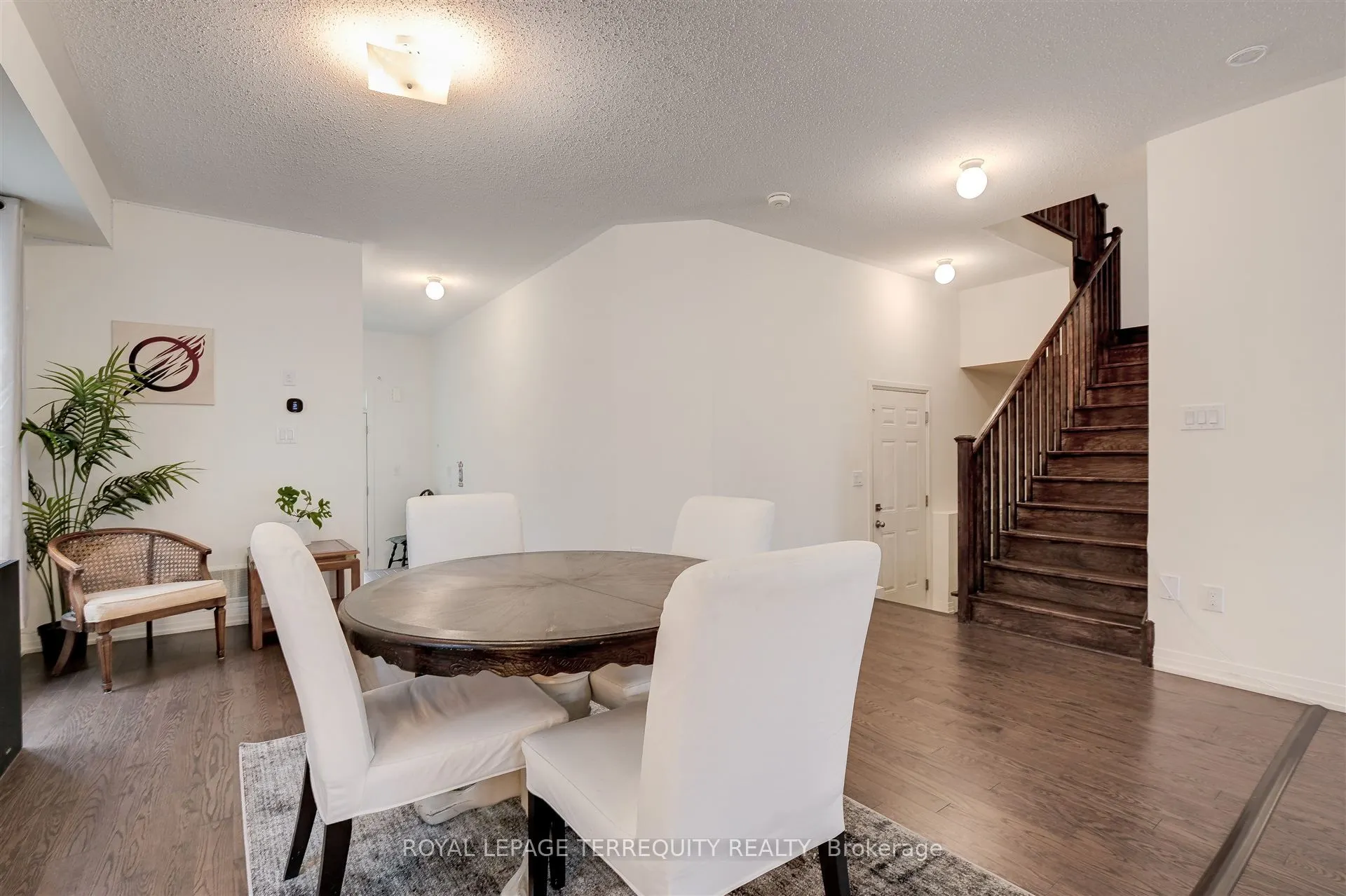 137 East Shore Drive