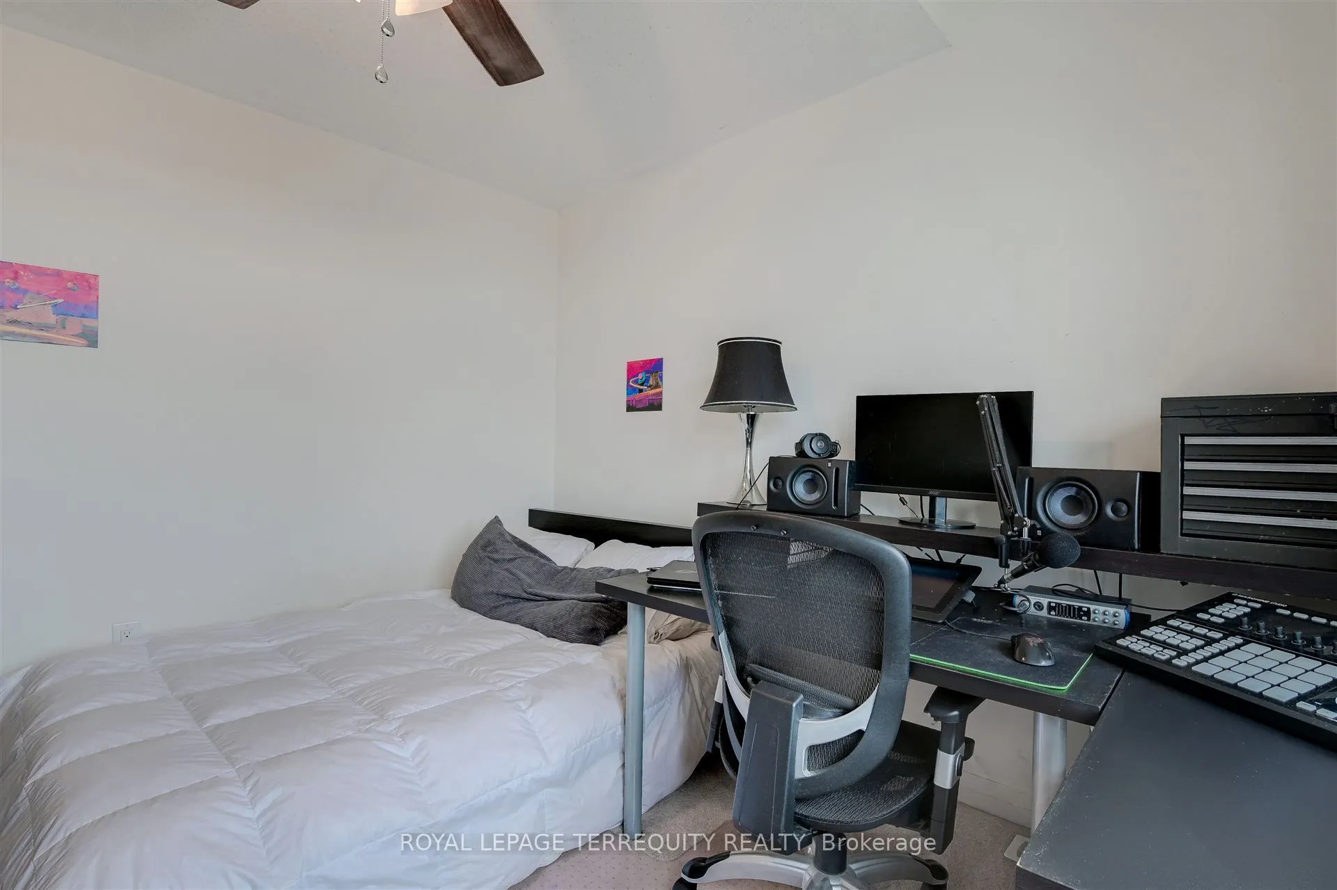137 East Shore Drive