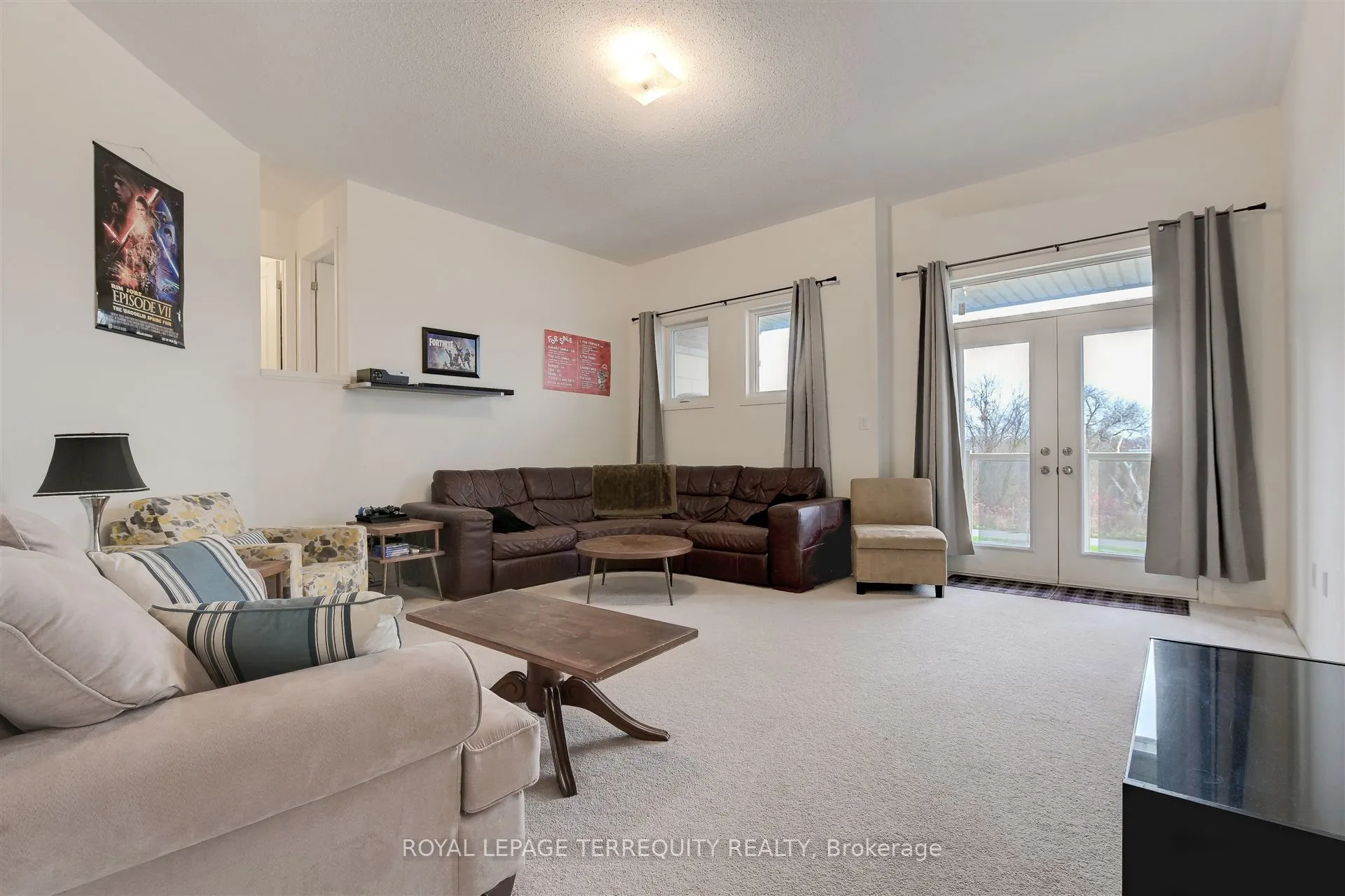 137 East Shore Drive