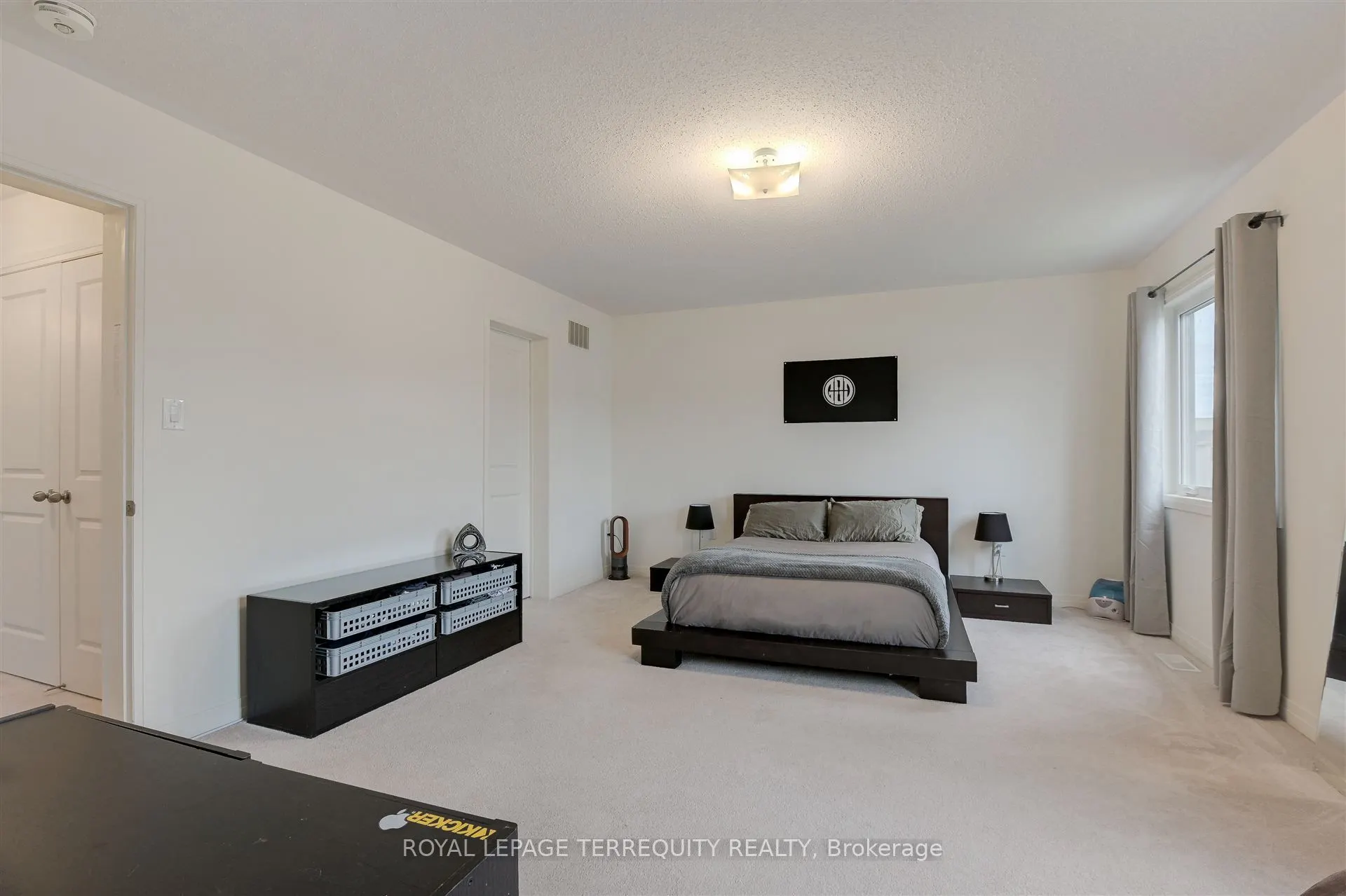 137 East Shore Drive