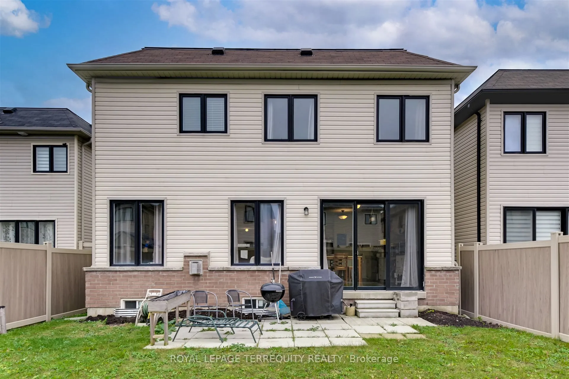 137 East Shore Drive