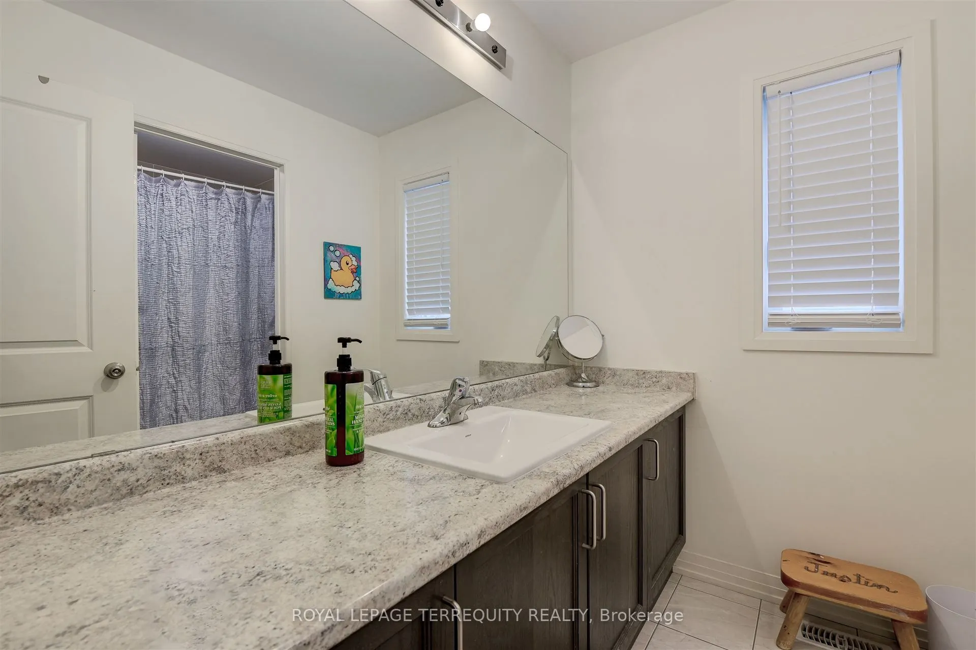 137 East Shore Drive