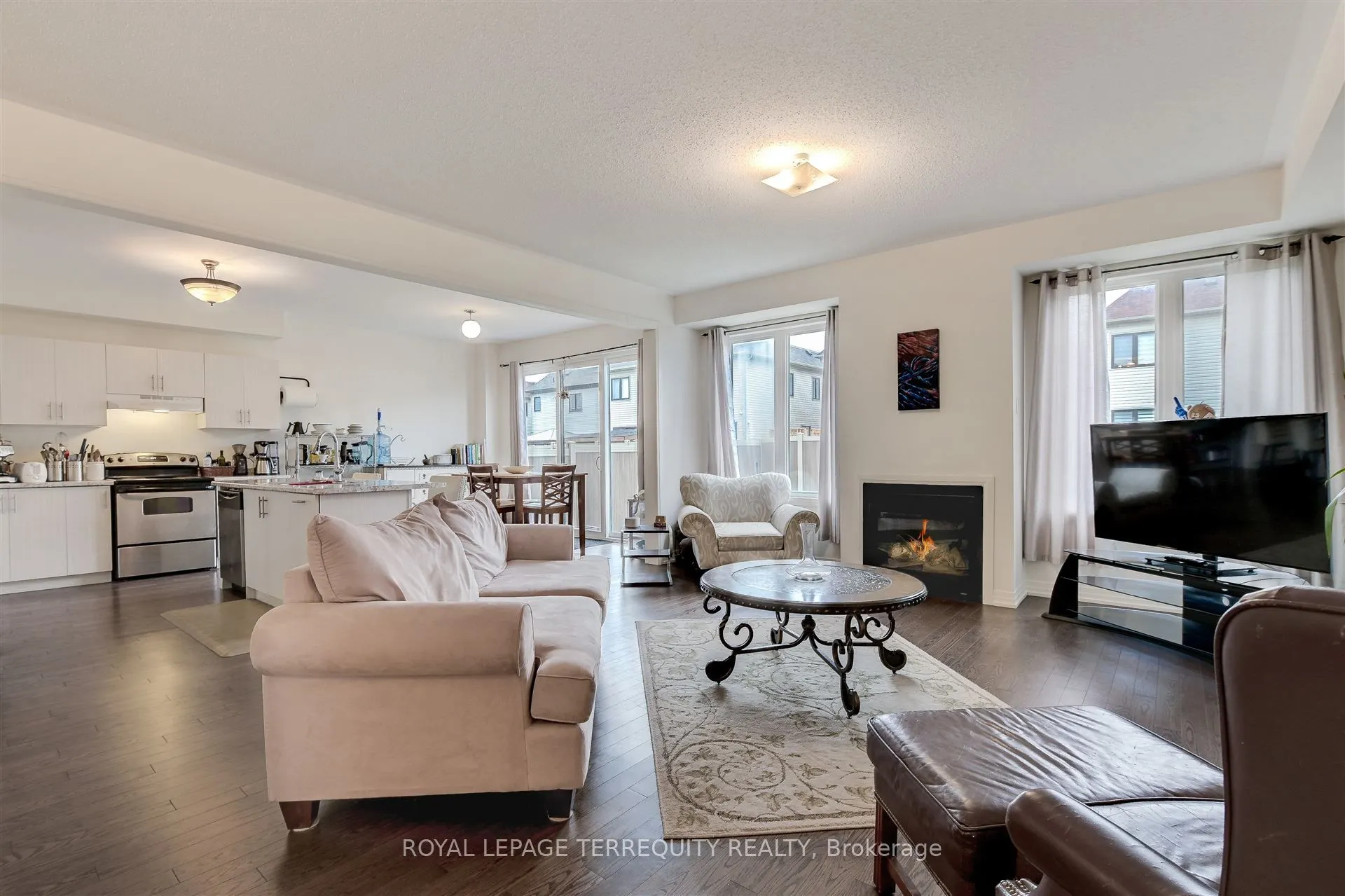 137 East Shore Drive