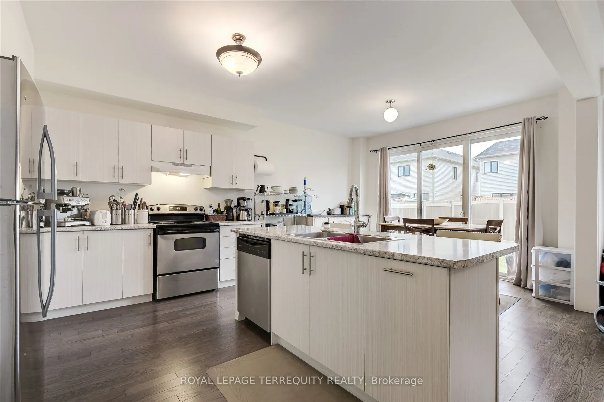 137 East Shore Drive