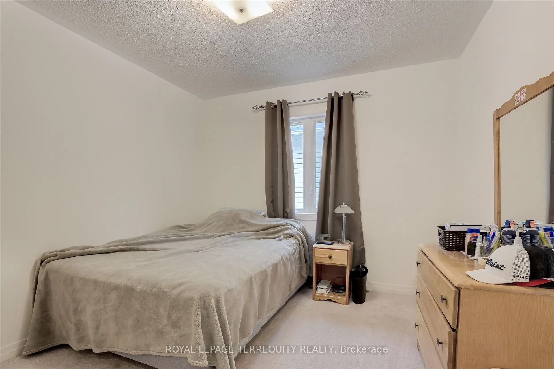 137 East Shore Drive