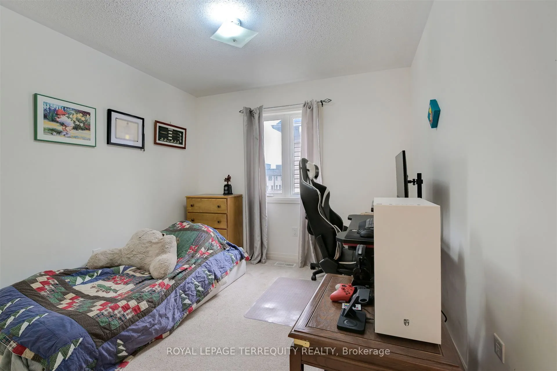 137 East Shore Drive