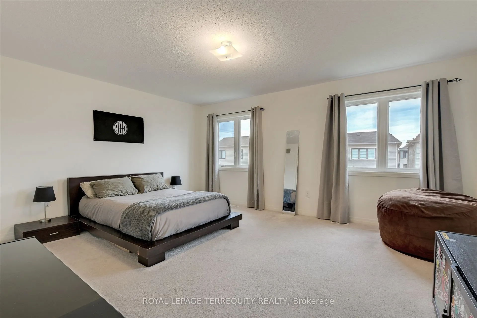 137 East Shore Drive