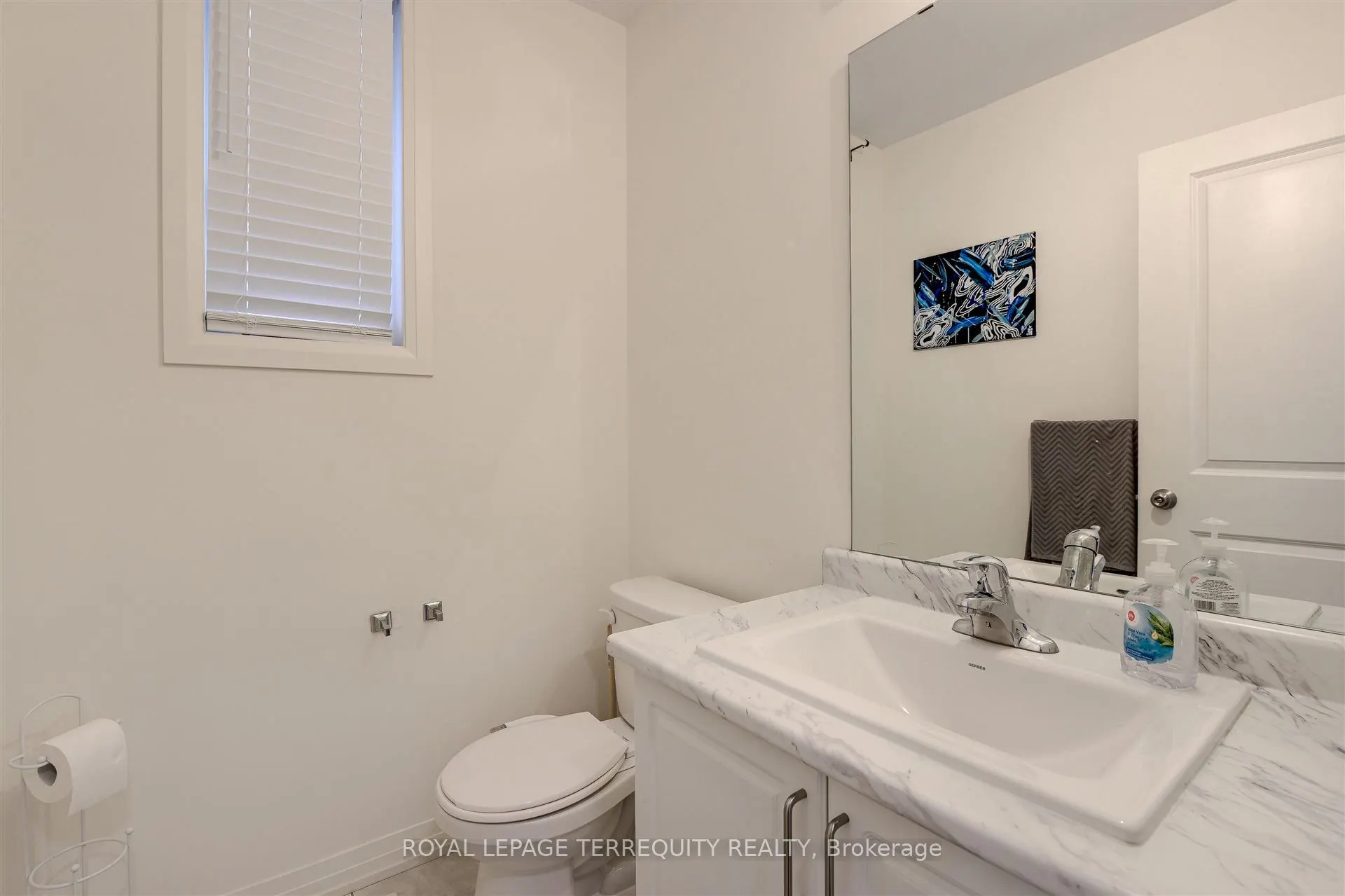 137 East Shore Drive